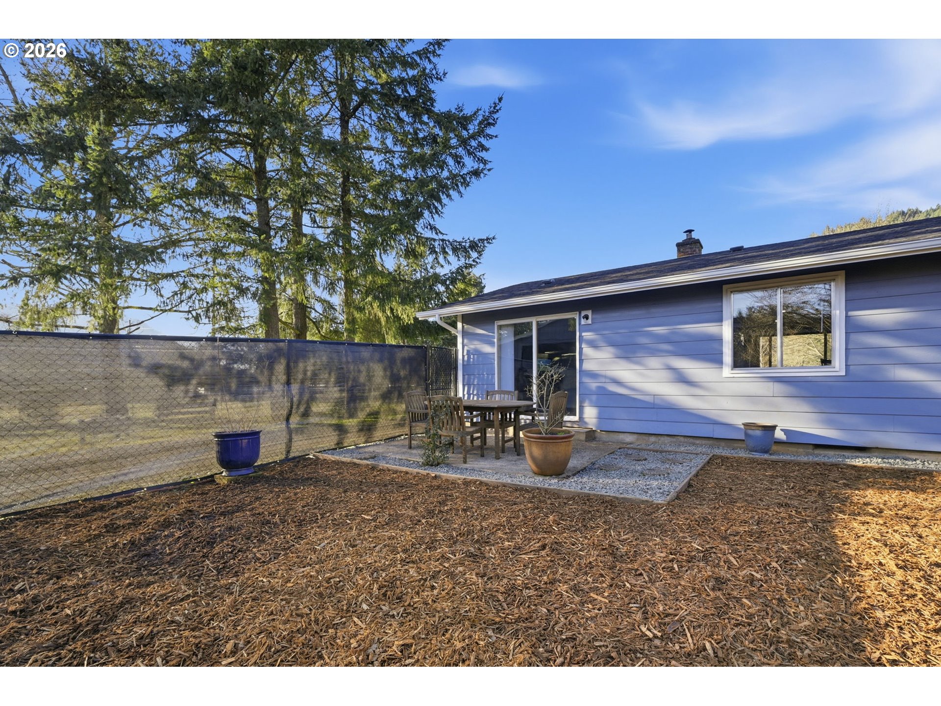 34792 Row River Road Cottage Grove, OR 97424 - Photo 26 of 45