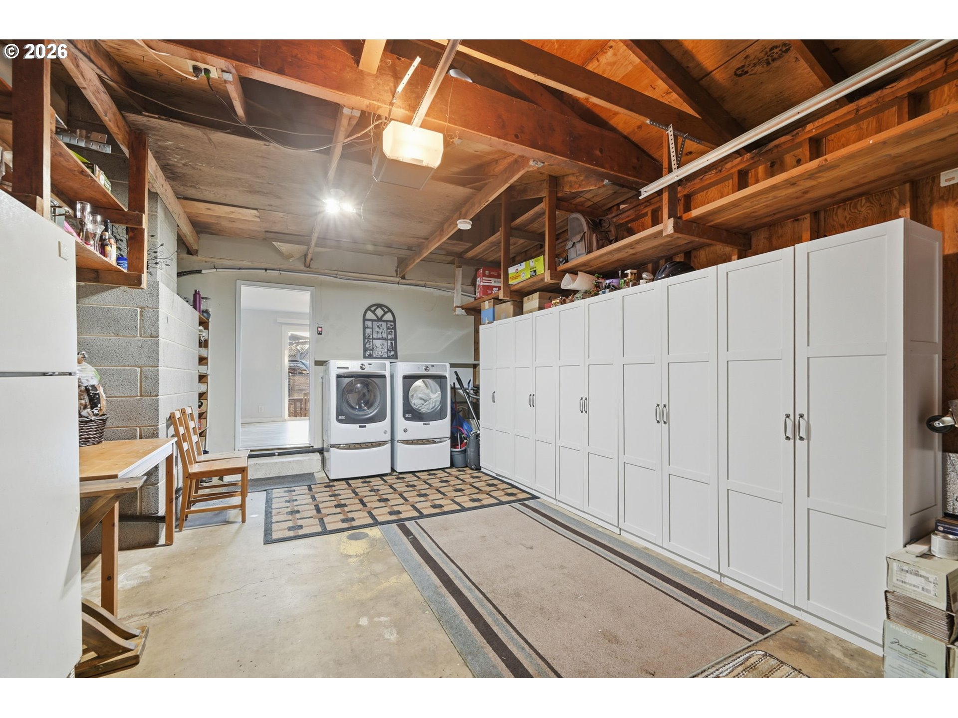 34792 Row River Road Cottage Grove, OR 97424 - Photo 27 of 45