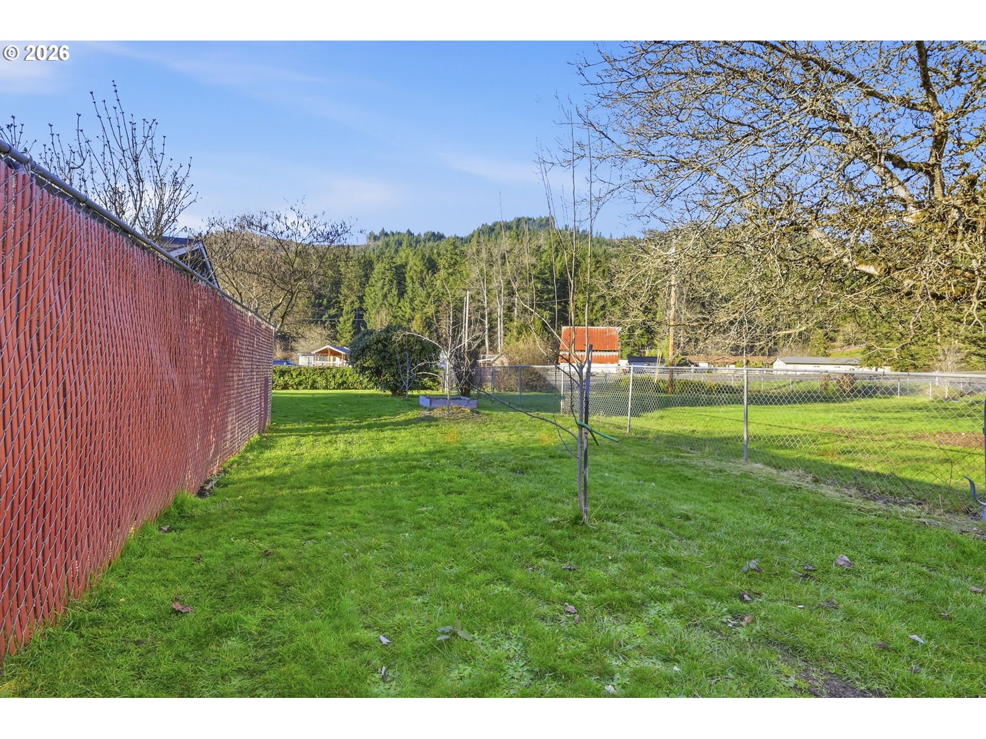 34792 Row River Road Cottage Grove, OR 97424 - Photo 43 of 45