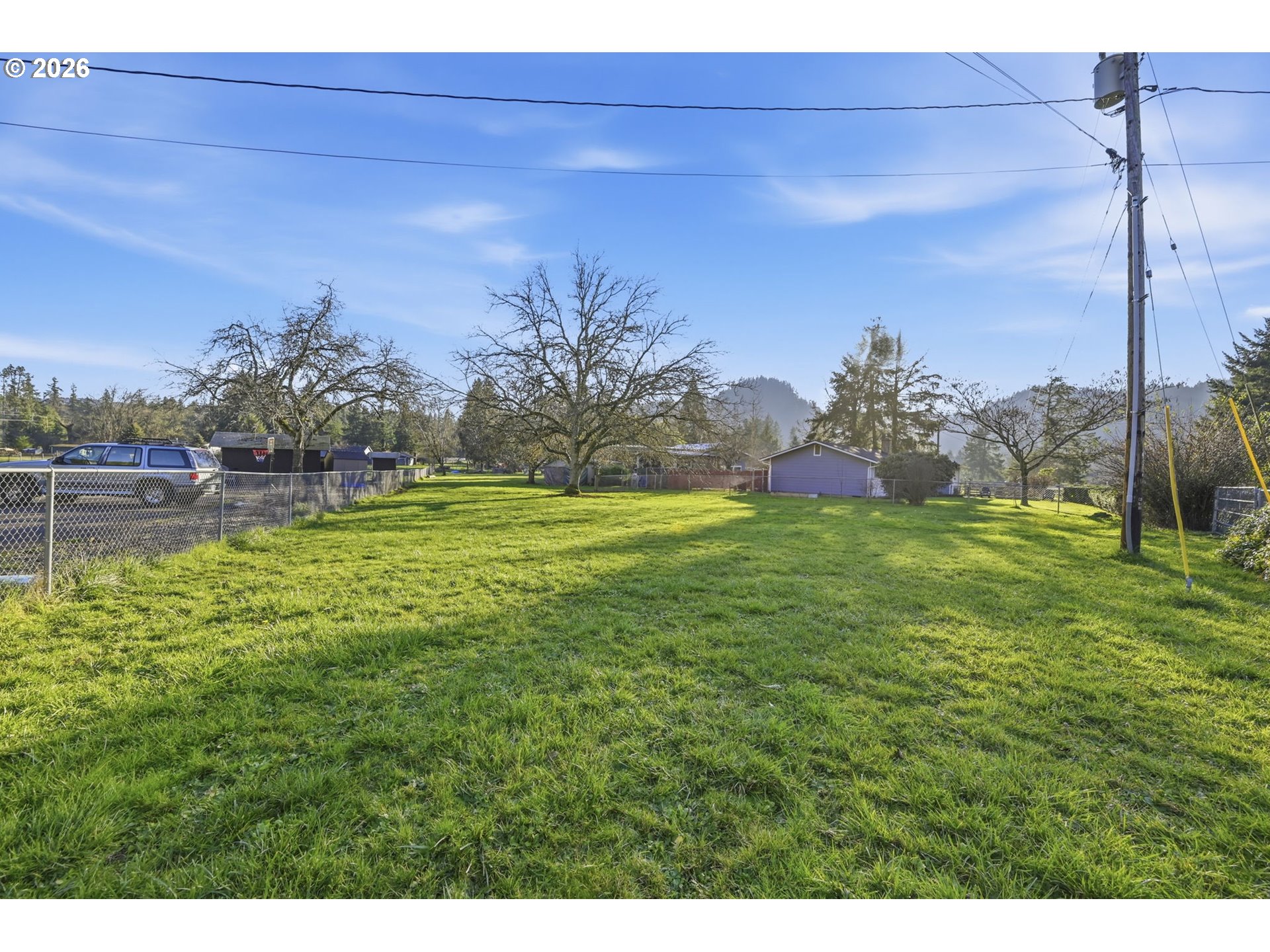 34792 Row River Road Cottage Grove, OR 97424 - Photo 44 of 45