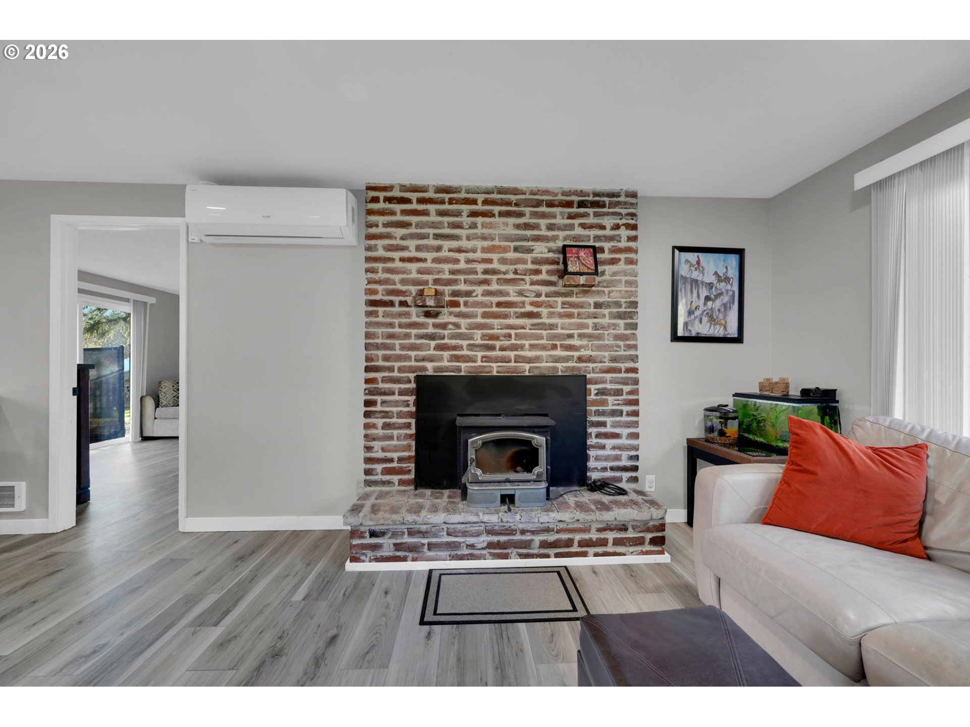 34792 Row River Road Cottage Grove, OR 97424 - Photo 7 of 45