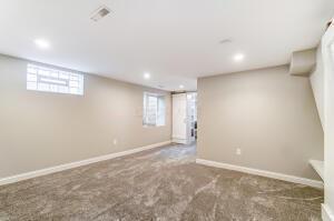 2586 Kent Road Columbus, OH 43221 - Photo 39 of 56 Kent 39