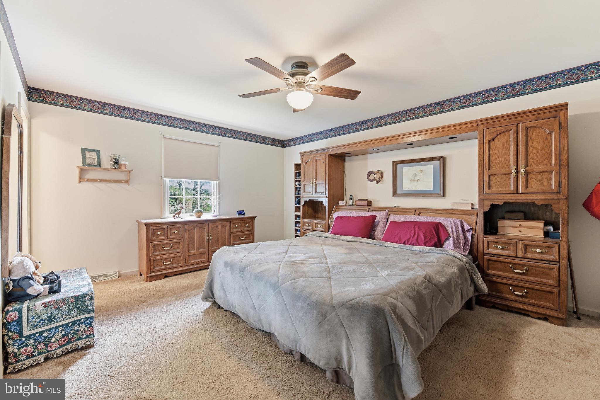 211 West Neversink Road Reading, PA 19606 - Photo 21 of 39 Gallery Image 21