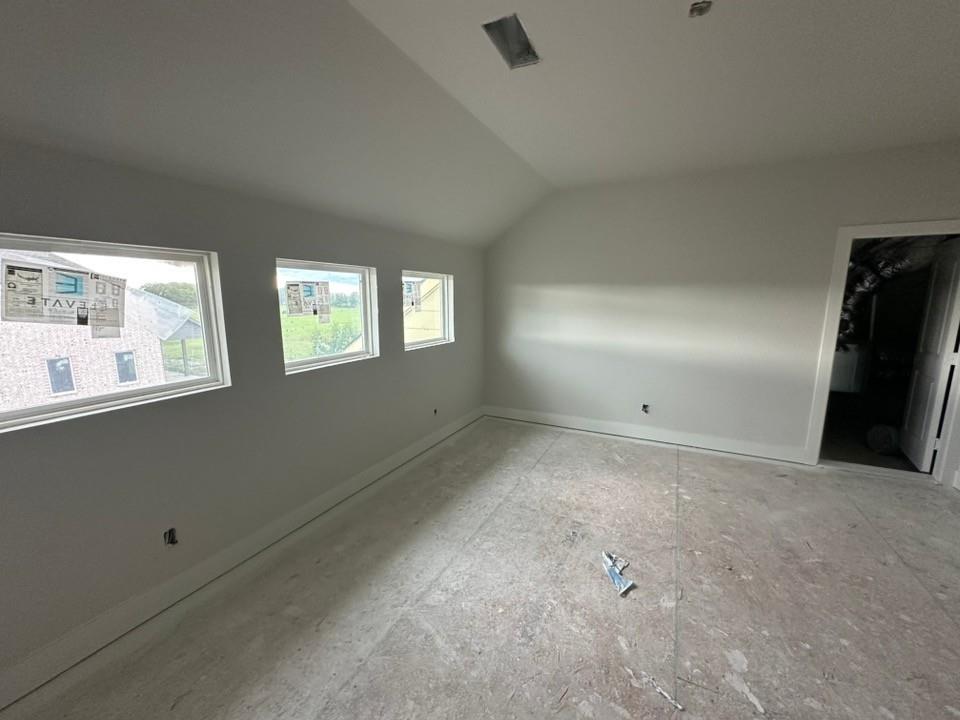 605 Brown Road Leonard, TX 75452 - Photo 15 of 20
