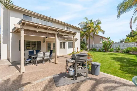 $1,150,000 | 474 Lexington Circle, Oceanside, CA 92057
