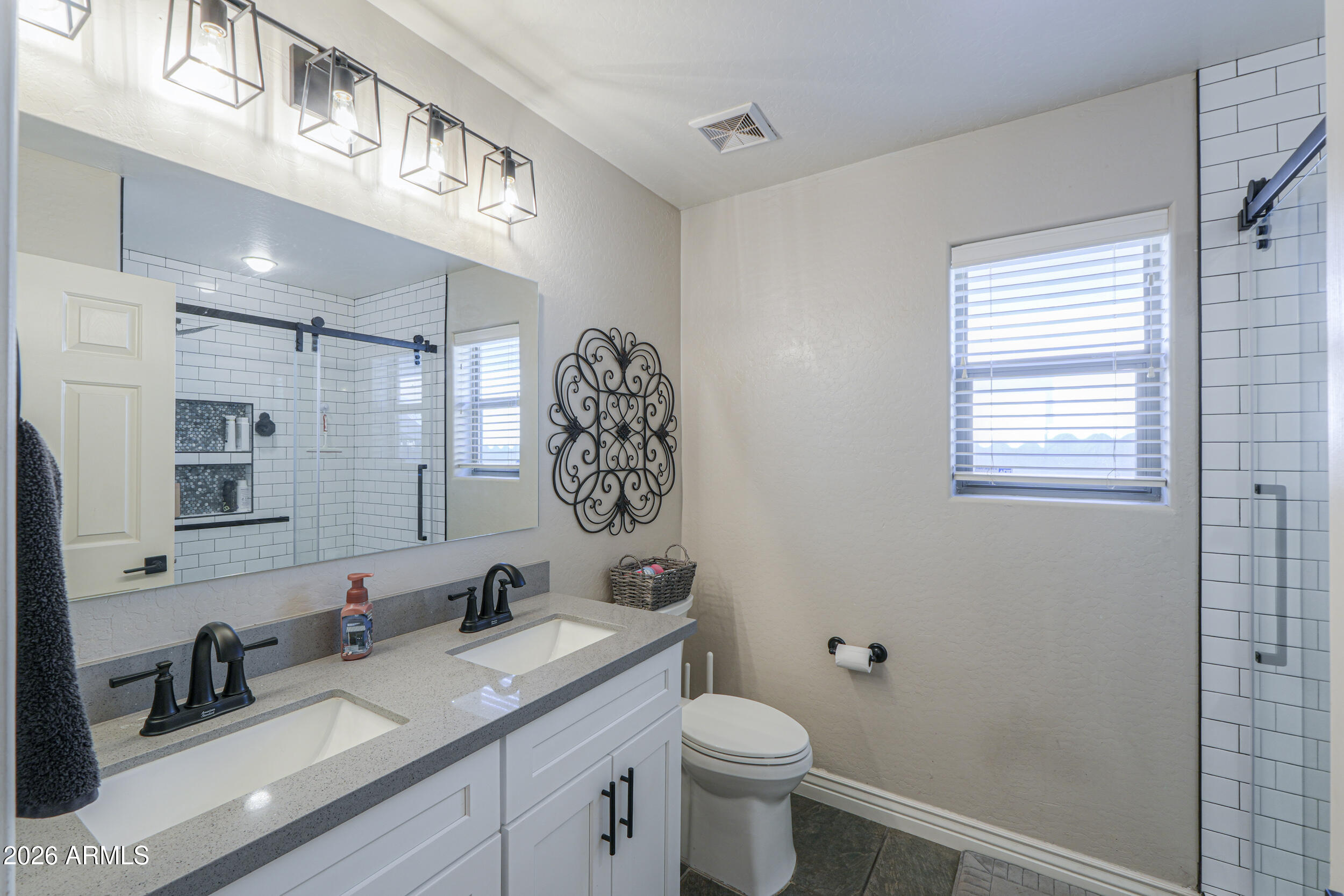 43843 Roth Road Maricopa, AZ 85138 - Photo 11 of 53 19