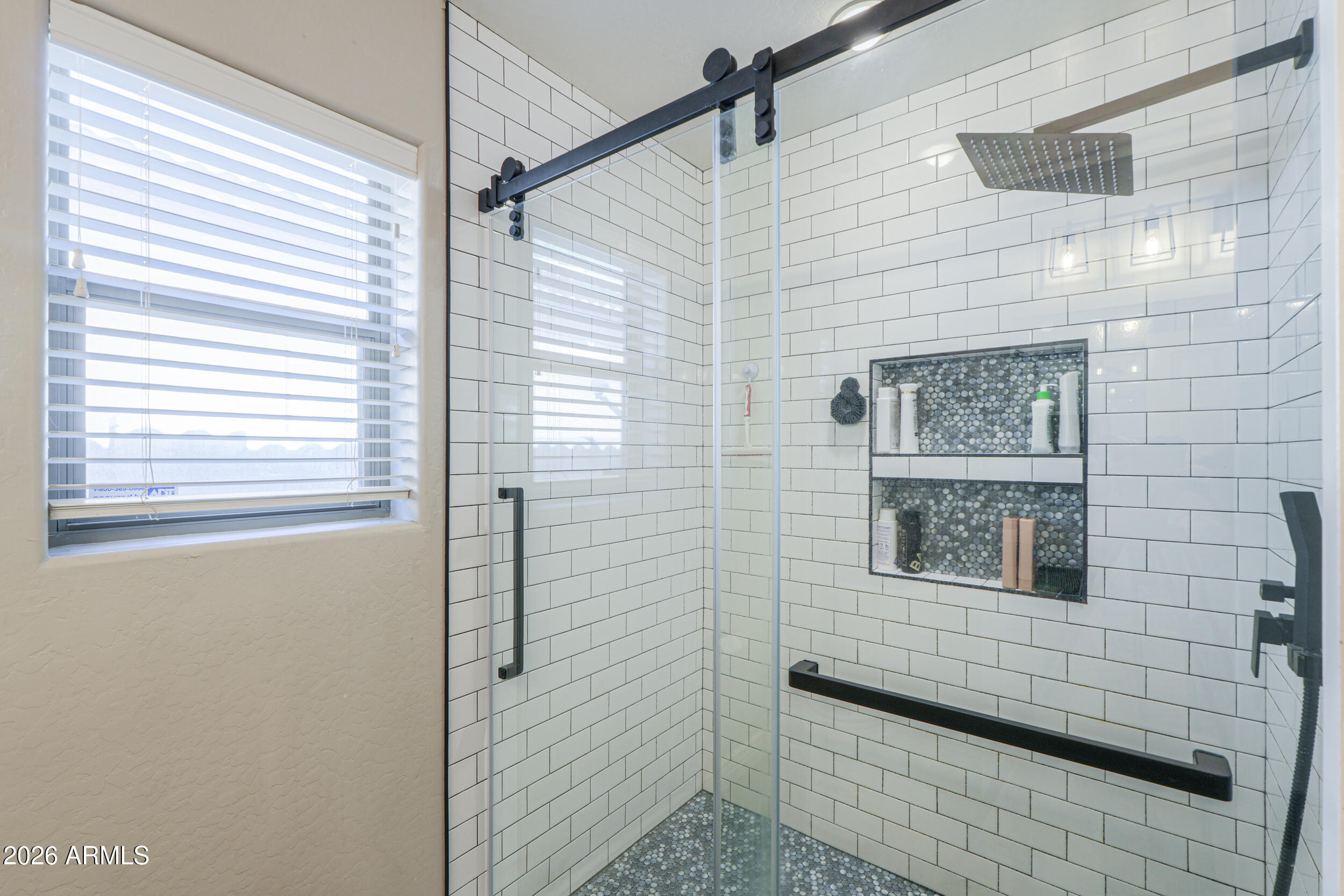 43843 Roth Road Maricopa, AZ 85138 - Photo 12 of 53 20