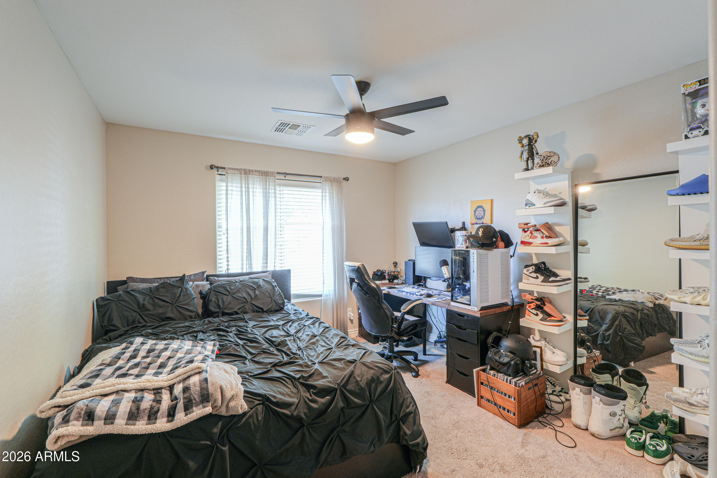 43843 Roth Road Maricopa, AZ 85138 - Photo 13 of 53 21