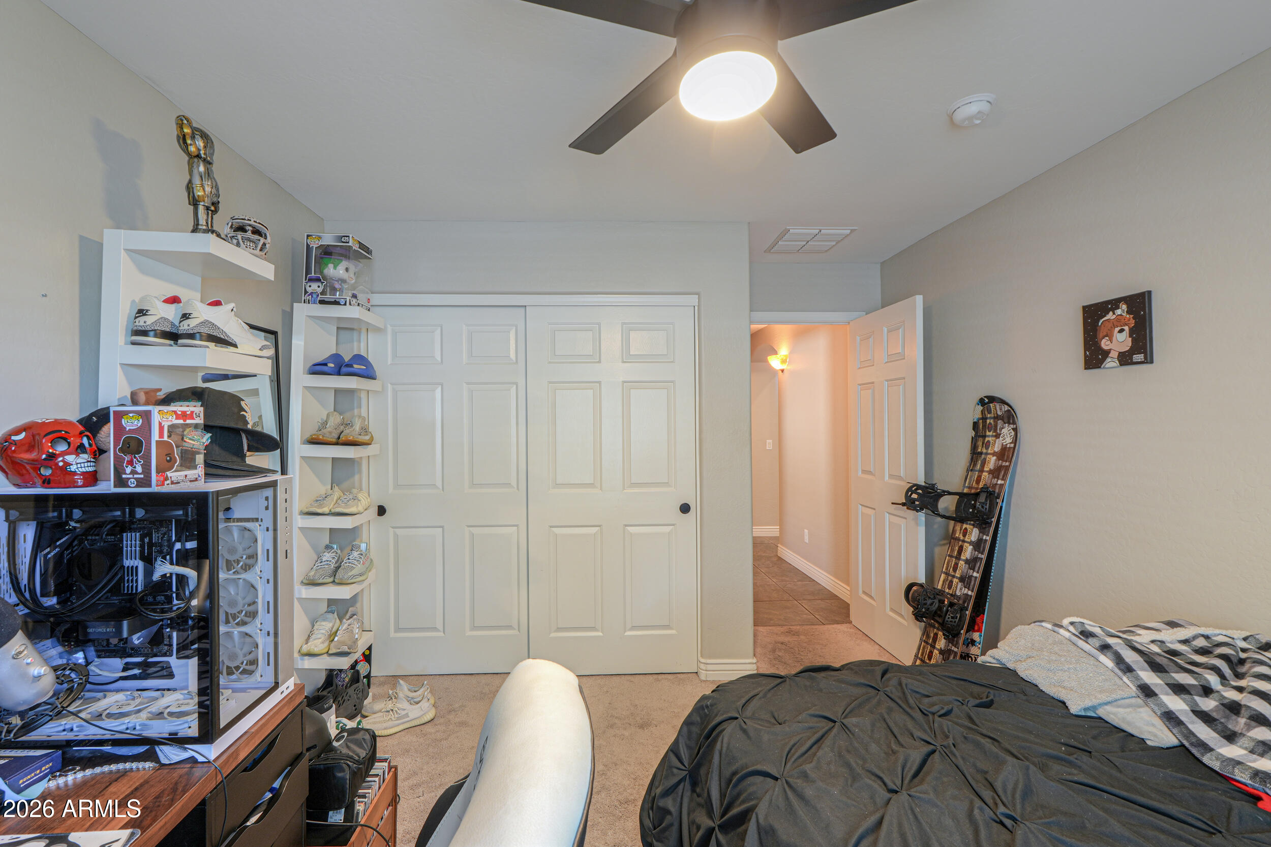 43843 Roth Road Maricopa, AZ 85138 - Photo 14 of 53 22