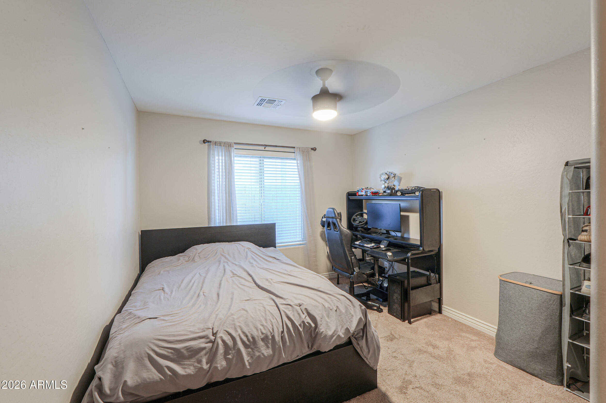 43843 Roth Road Maricopa, AZ 85138 - Photo 16 of 53 24