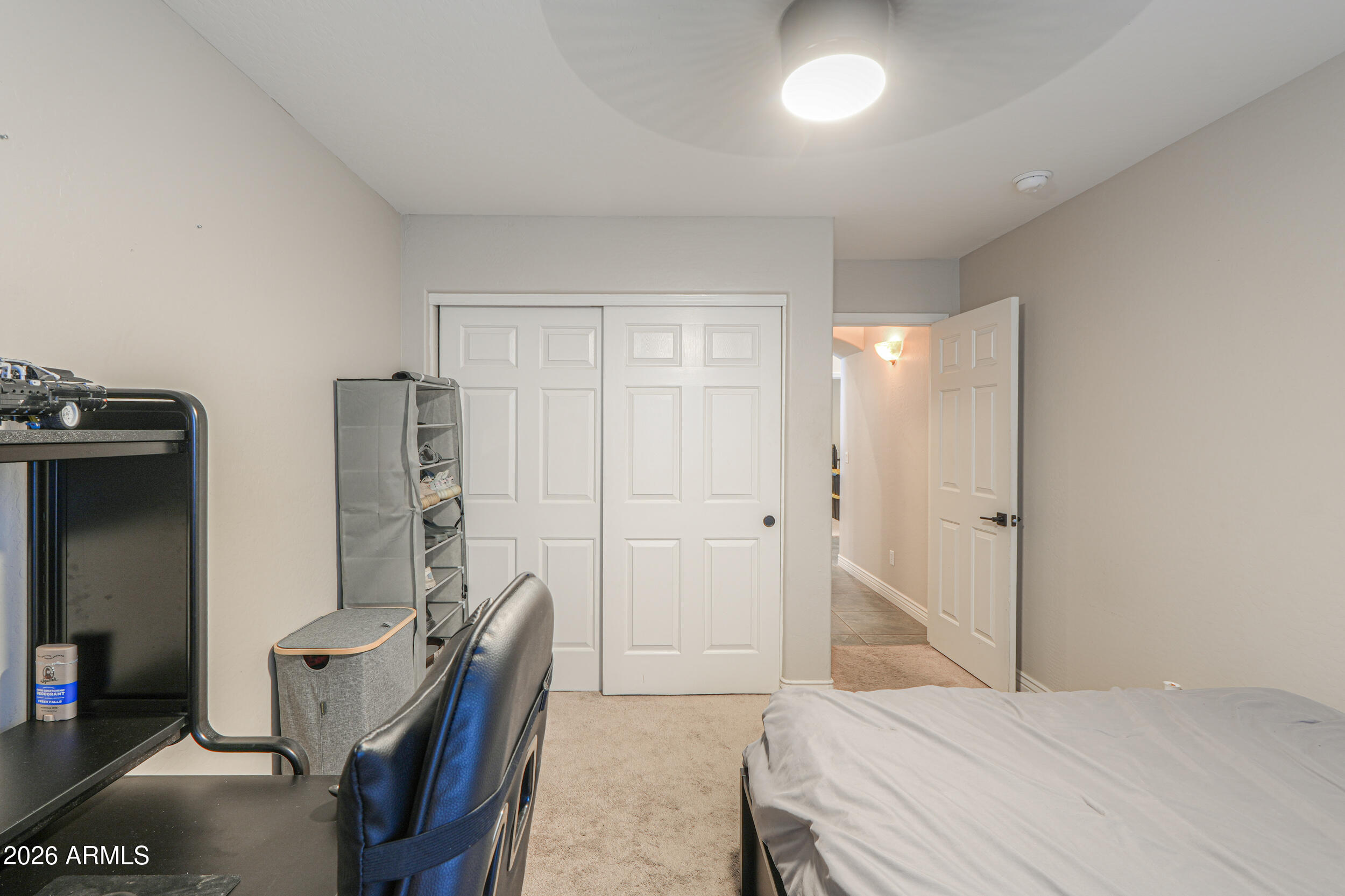 43843 Roth Road Maricopa, AZ 85138 - Photo 17 of 53 25