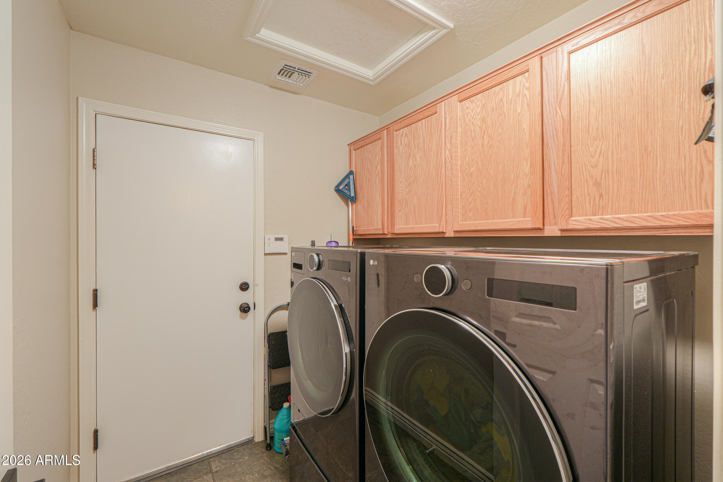 43843 Roth Road Maricopa, AZ 85138 - Photo 18 of 53 26