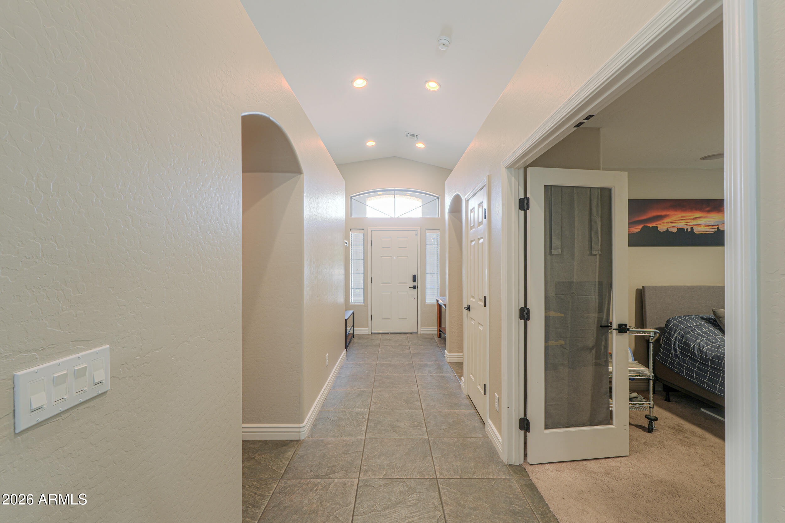 43843 Roth Road Maricopa, AZ 85138 - Photo 19 of 53 27