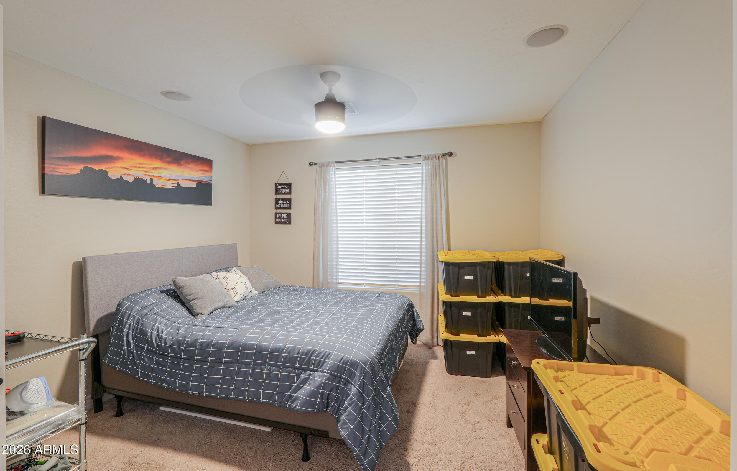 43843 Roth Road Maricopa, AZ 85138 - Photo 20 of 53 28