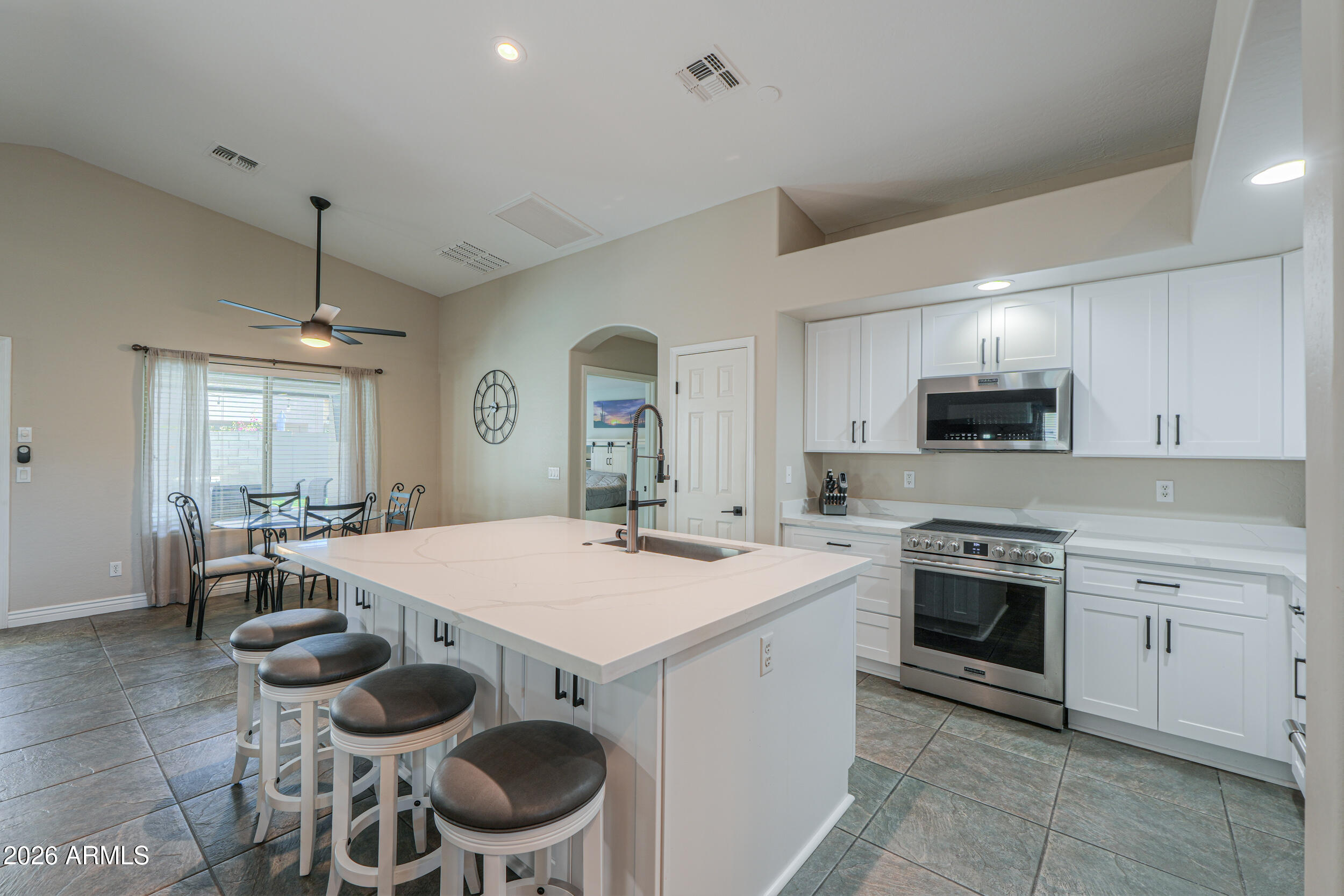 43843 Roth Road Maricopa, AZ 85138 - Photo 22 of 53 09