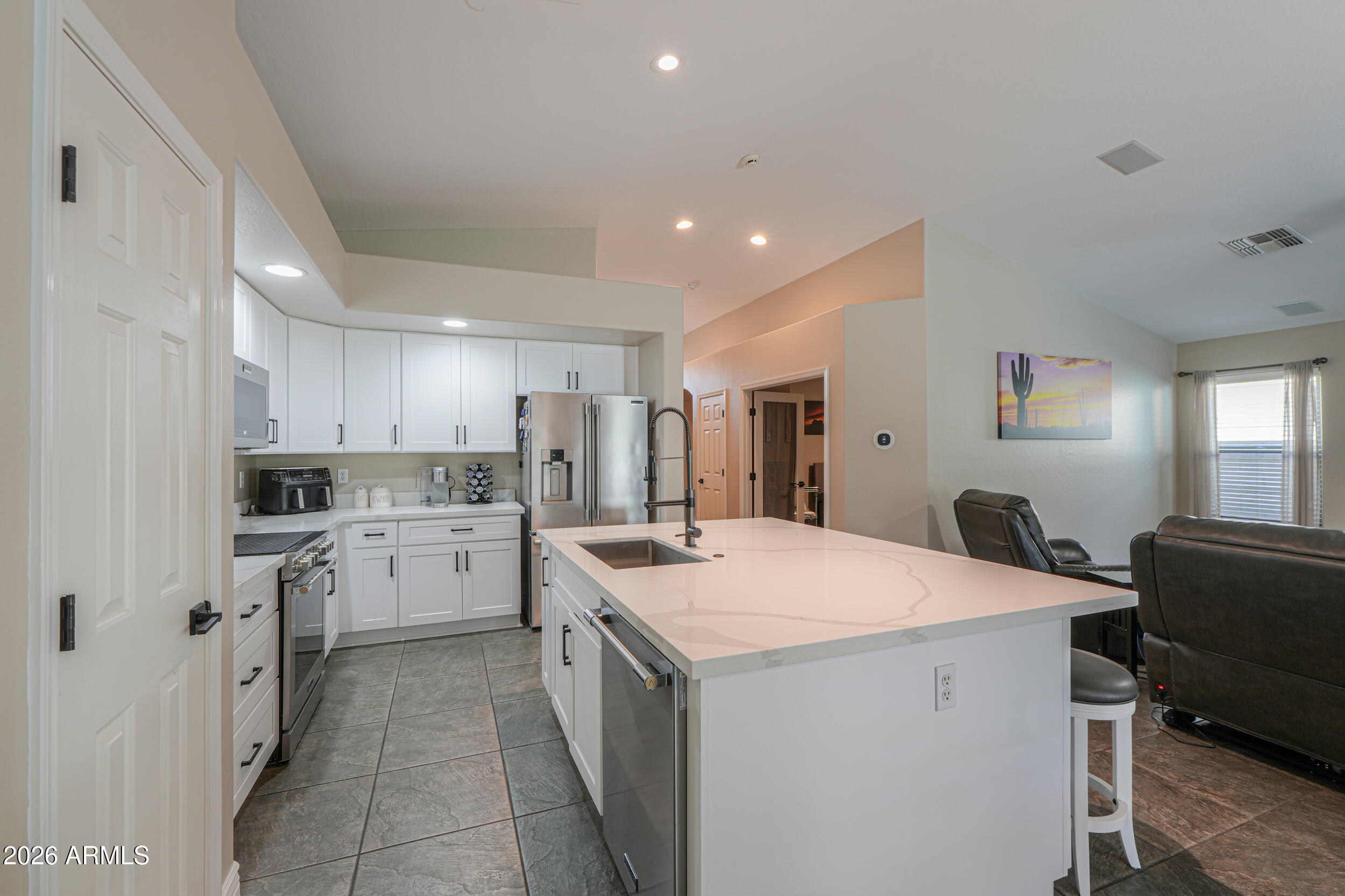 43843 Roth Road Maricopa, AZ 85138 - Photo 24 of 53 10