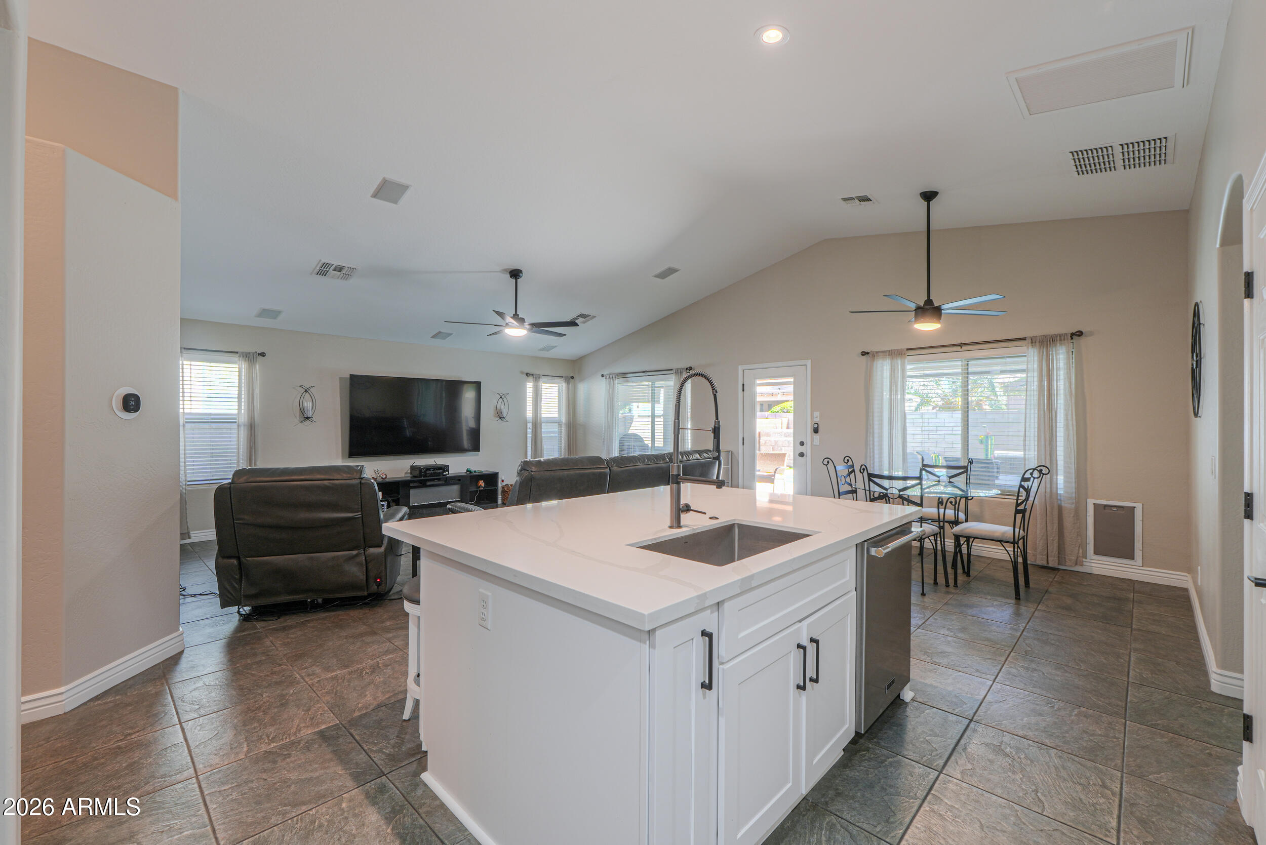 43843 Roth Road Maricopa, AZ 85138 - Photo 25 of 53 11