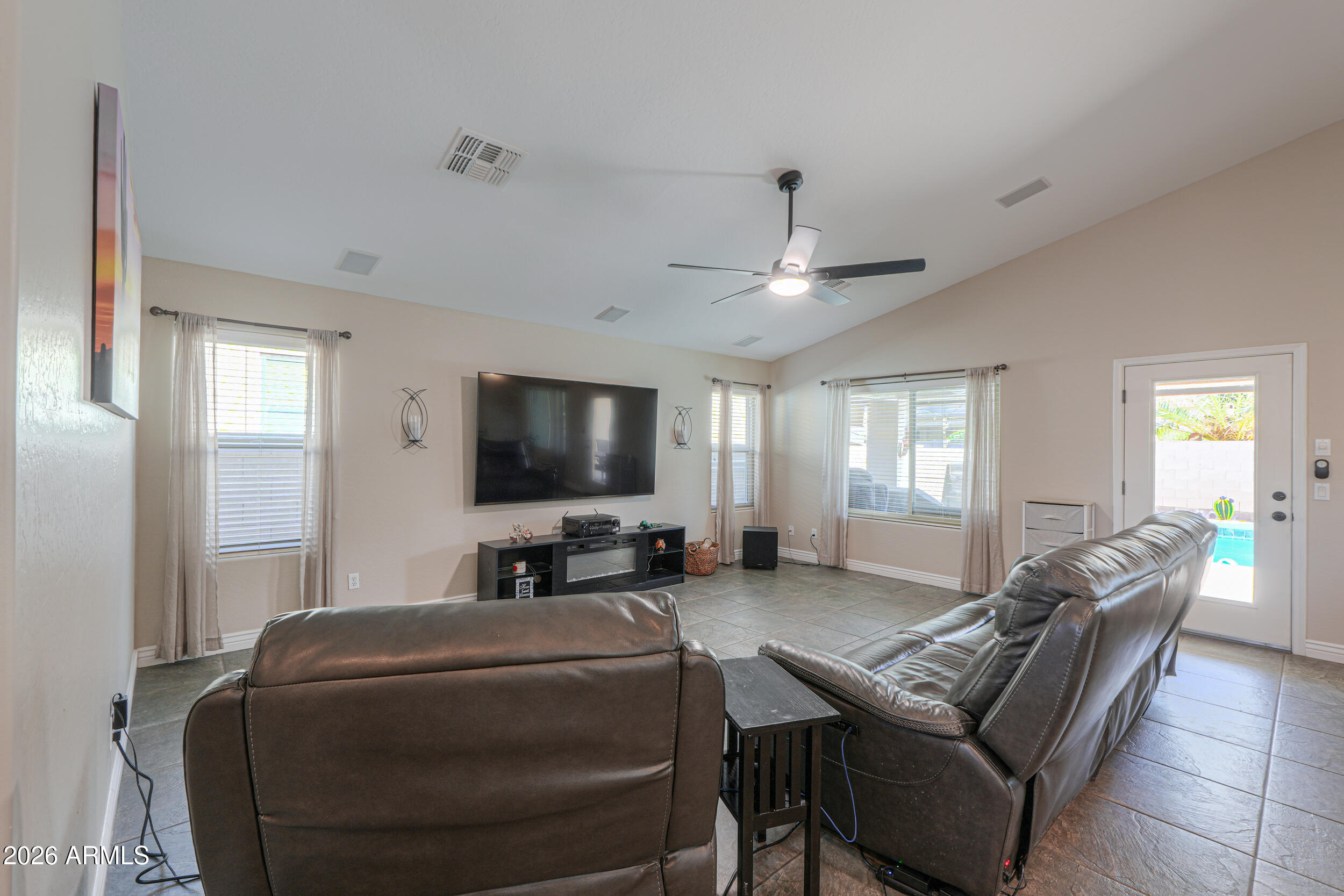 43843 Roth Road Maricopa, AZ 85138 - Photo 26 of 53 12