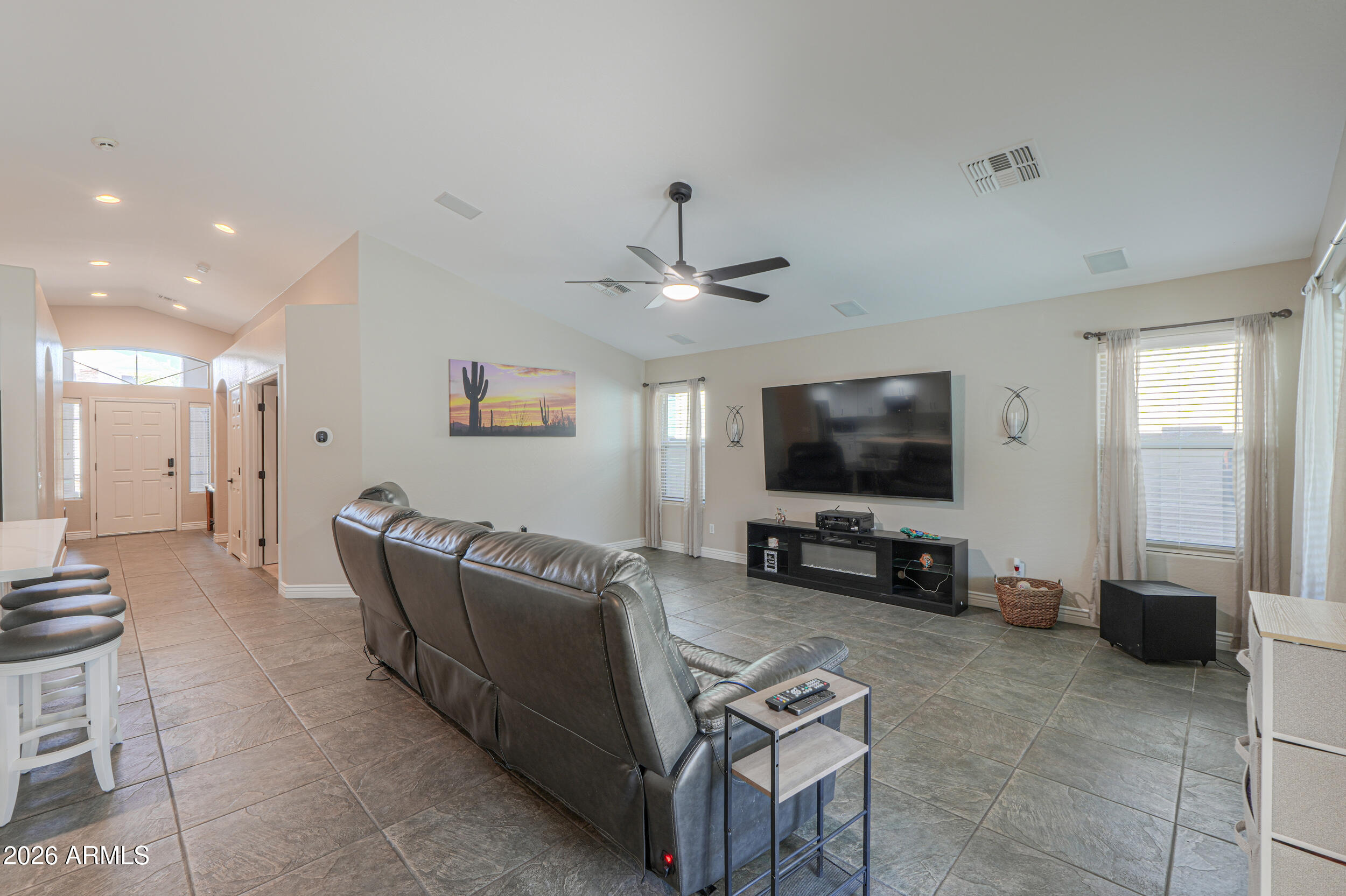 43843 Roth Road Maricopa, AZ 85138 - Photo 27 of 53 13