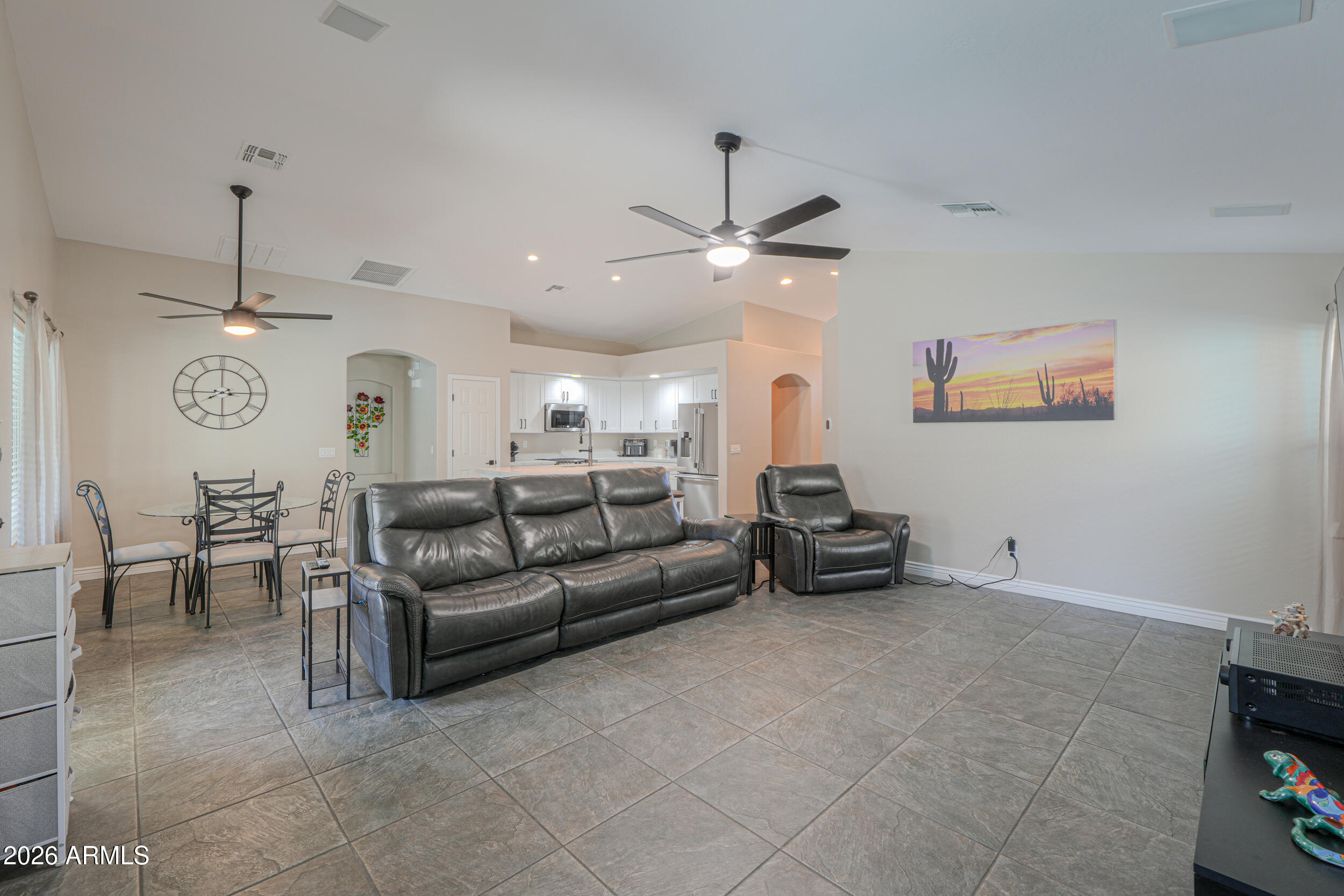 43843 Roth Road Maricopa, AZ 85138 - Photo 28 of 53 14