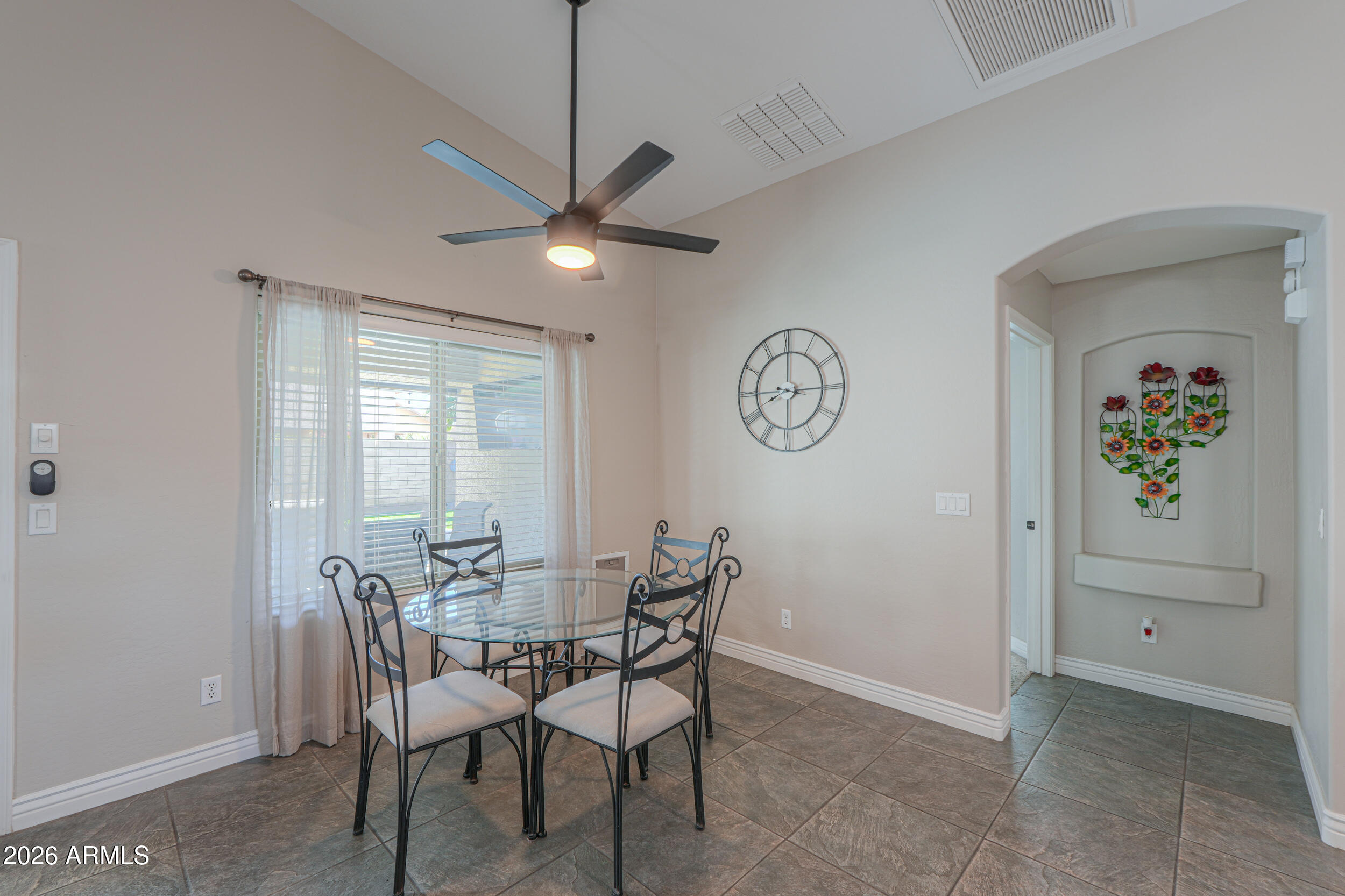 43843 Roth Road Maricopa, AZ 85138 - Photo 29 of 53 15