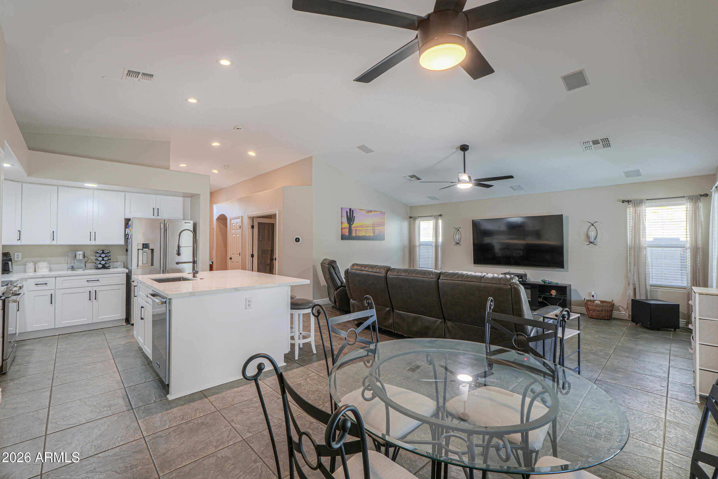 43843 Roth Road Maricopa, AZ 85138 - Photo 30 of 53 16