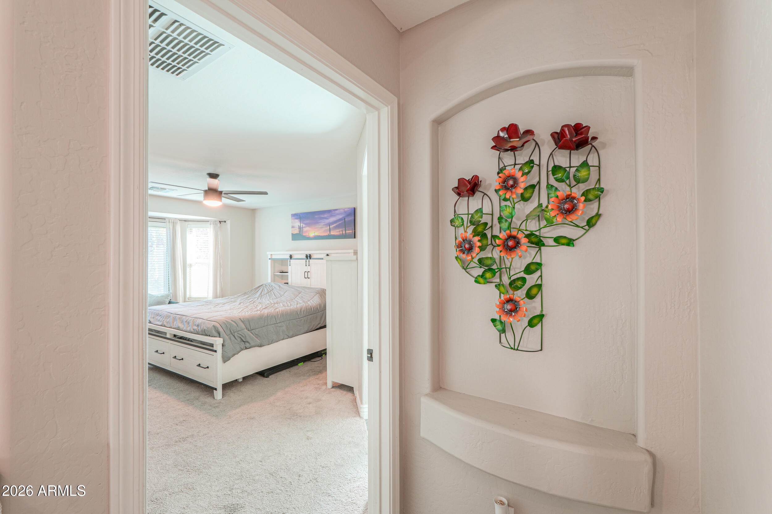 43843 Roth Road Maricopa, AZ 85138 - Photo 31 of 53 30