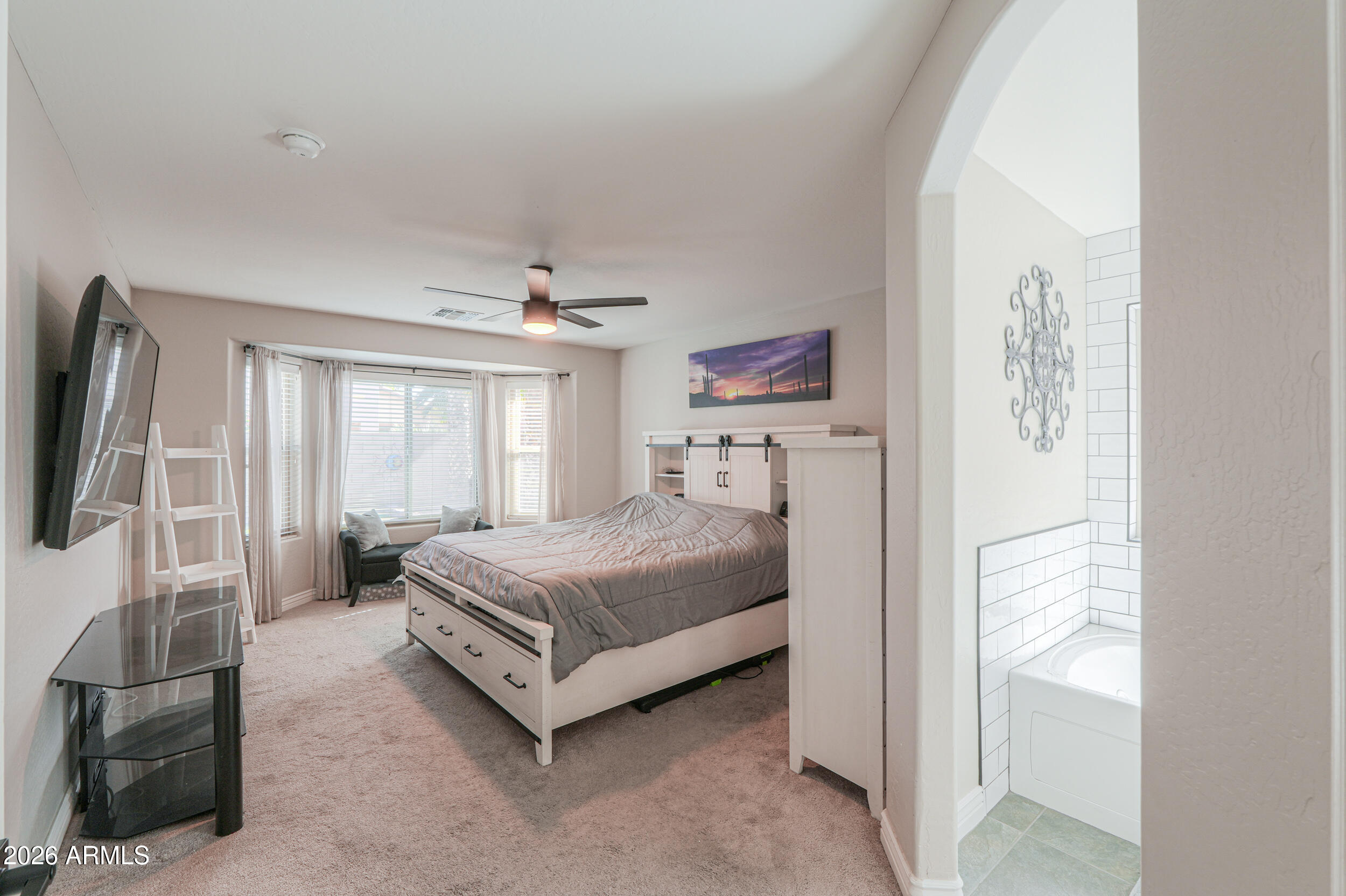 43843 Roth Road Maricopa, AZ 85138 - Photo 32 of 53 31