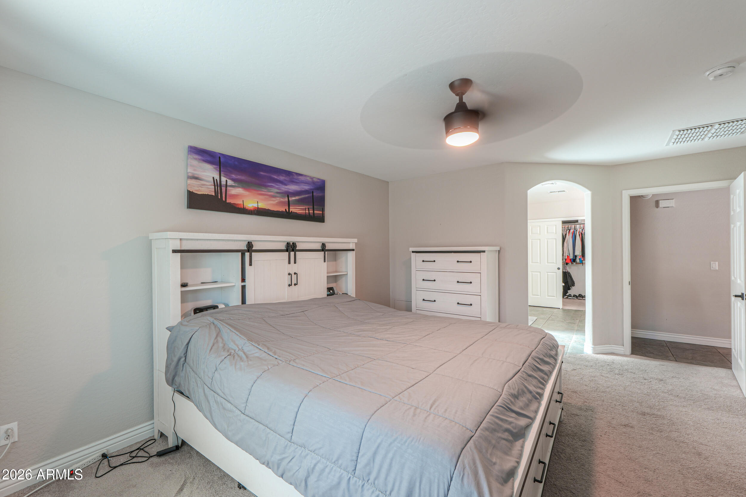 43843 Roth Road Maricopa, AZ 85138 - Photo 33 of 53 32