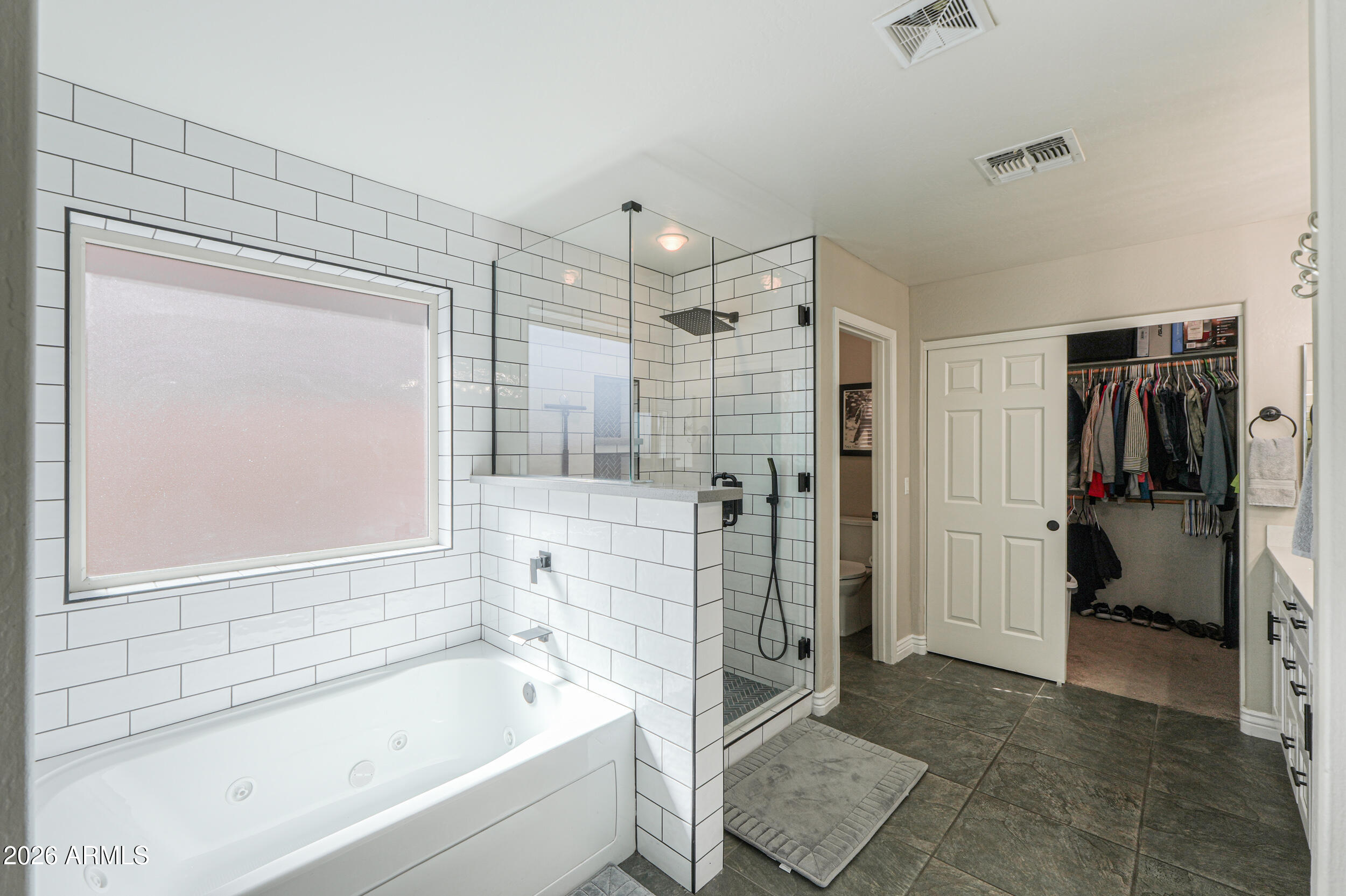 43843 Roth Road Maricopa, AZ 85138 - Photo 35 of 53 34