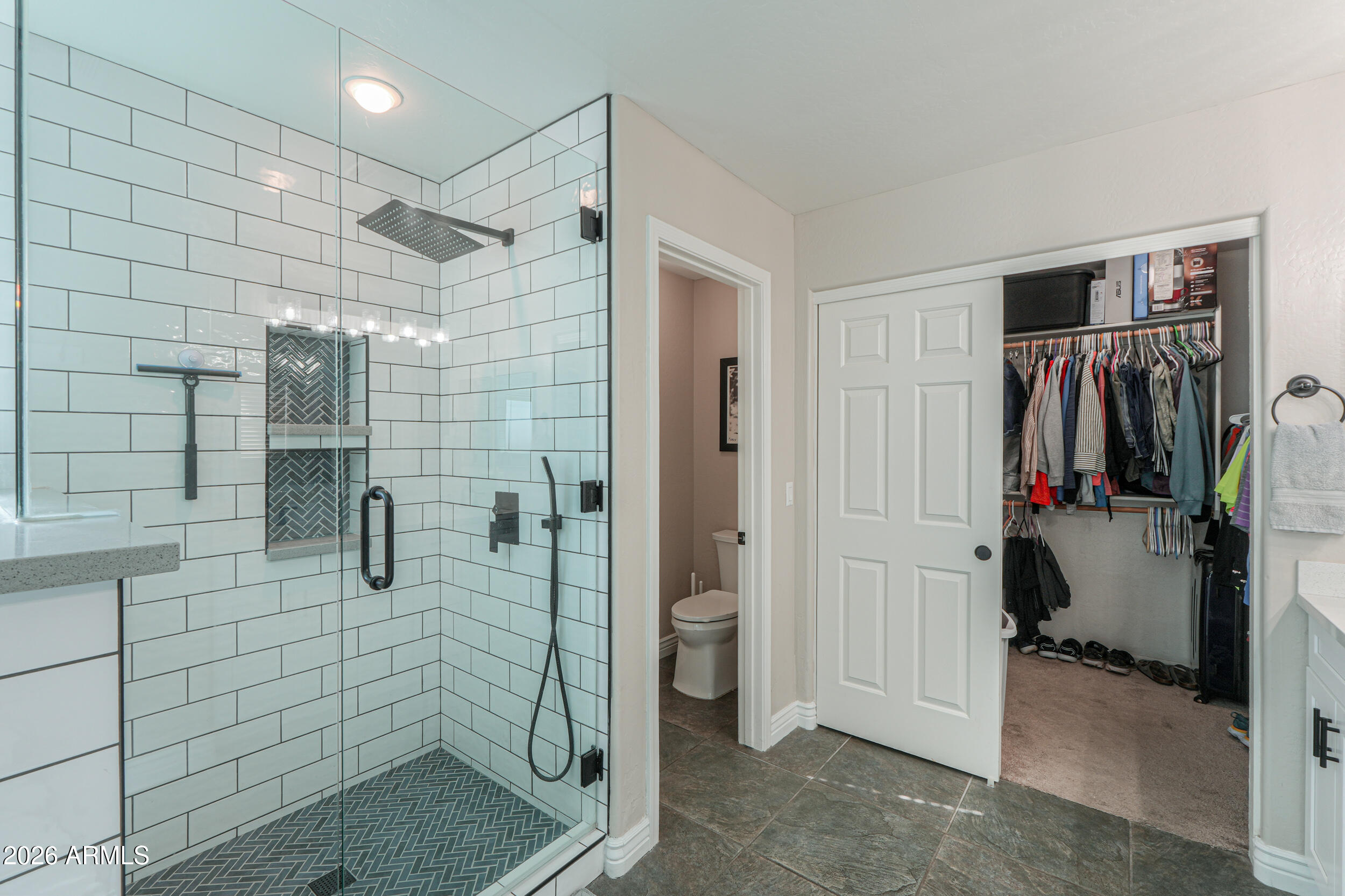 43843 Roth Road Maricopa, AZ 85138 - Photo 36 of 53 35