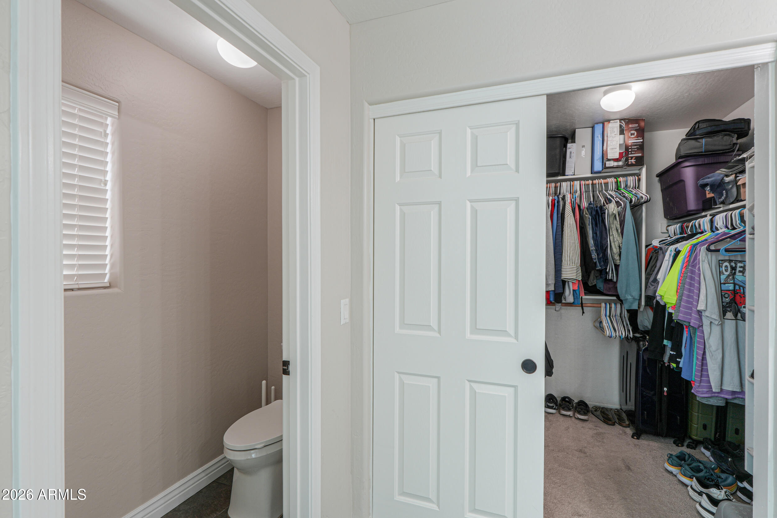 43843 Roth Road Maricopa, AZ 85138 - Photo 37 of 53 37