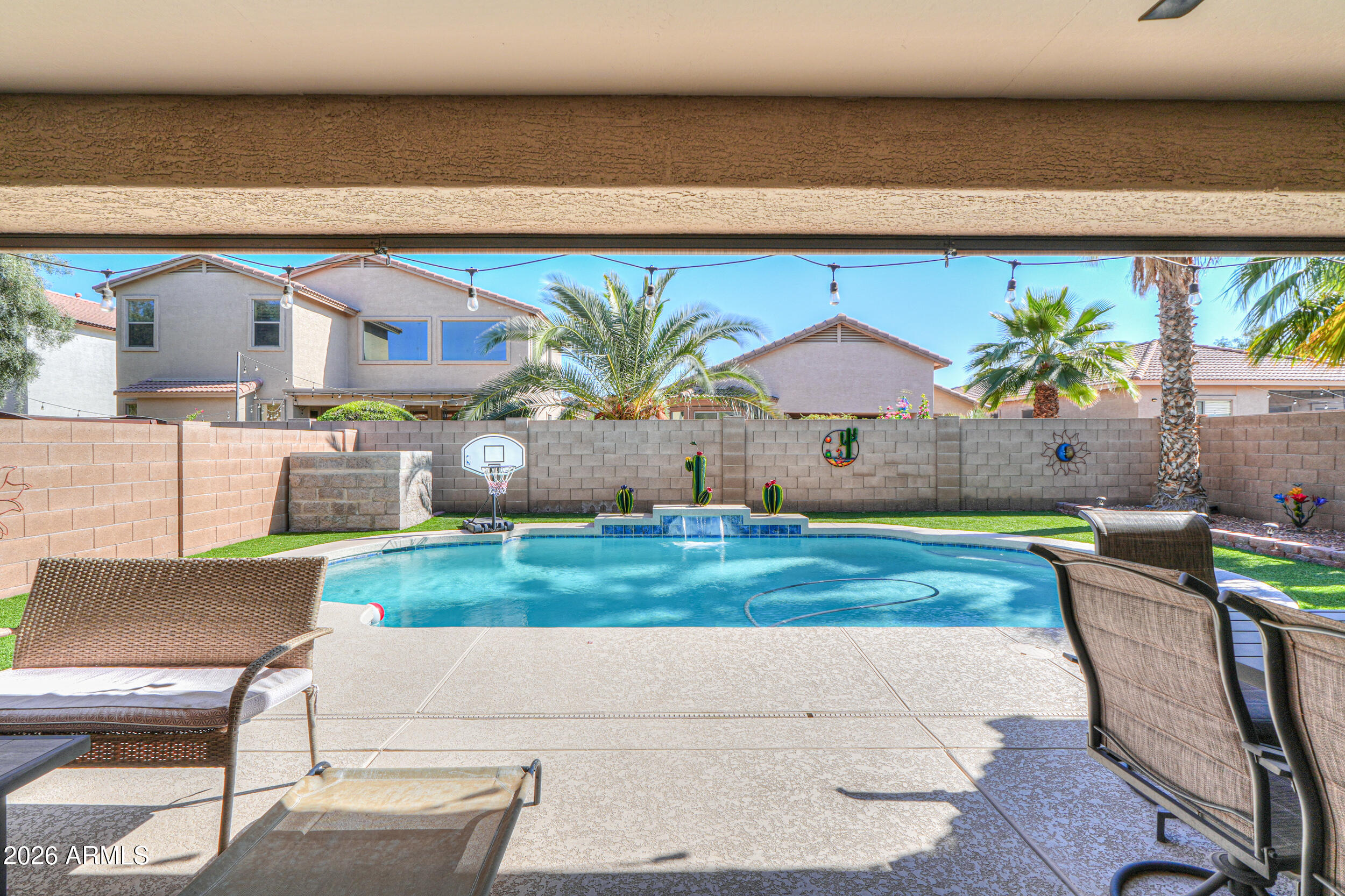 43843 Roth Road Maricopa, AZ 85138 - Photo 40 of 53 38