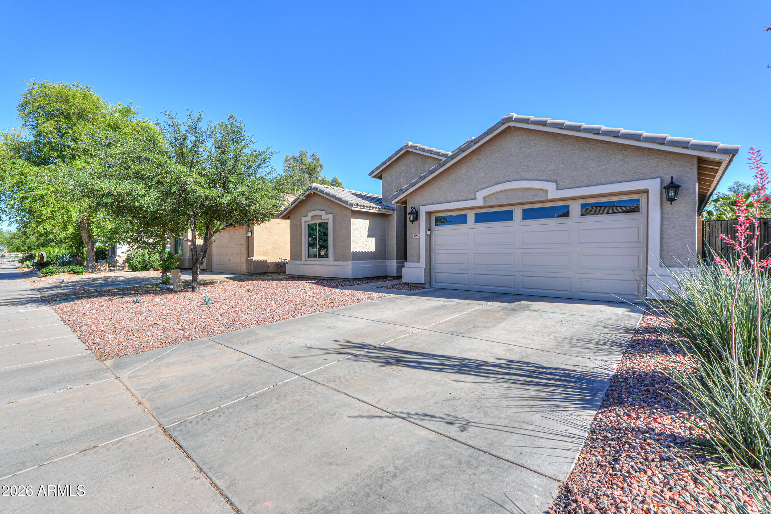 43843 Roth Road Maricopa, AZ 85138 - Photo 4 of 53 03