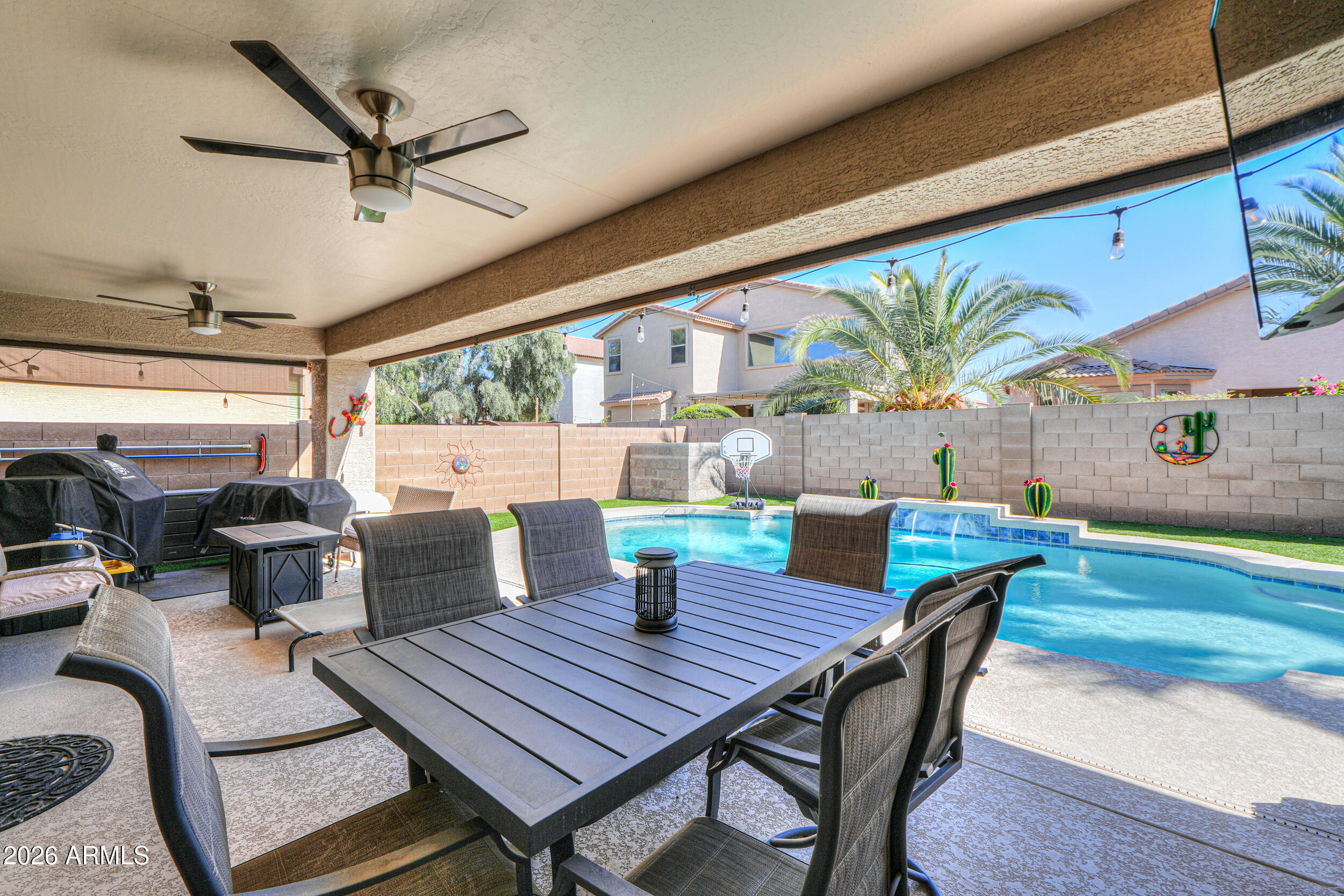 43843 Roth Road Maricopa, AZ 85138 - Photo 41 of 53 39