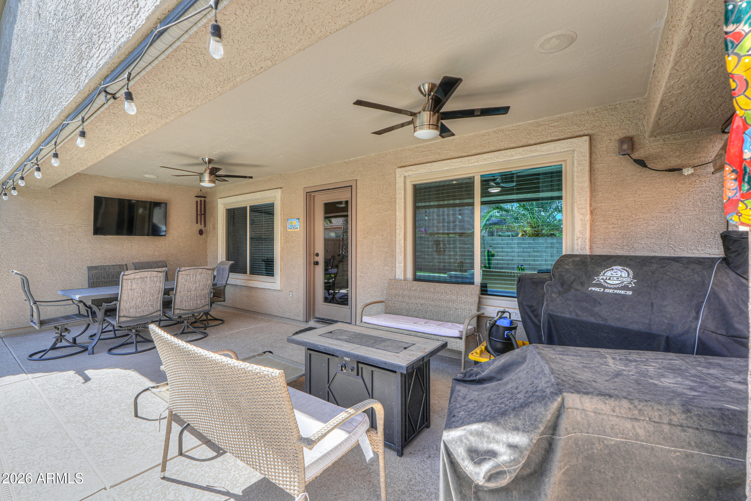 43843 Roth Road Maricopa, AZ 85138 - Photo 42 of 53 40