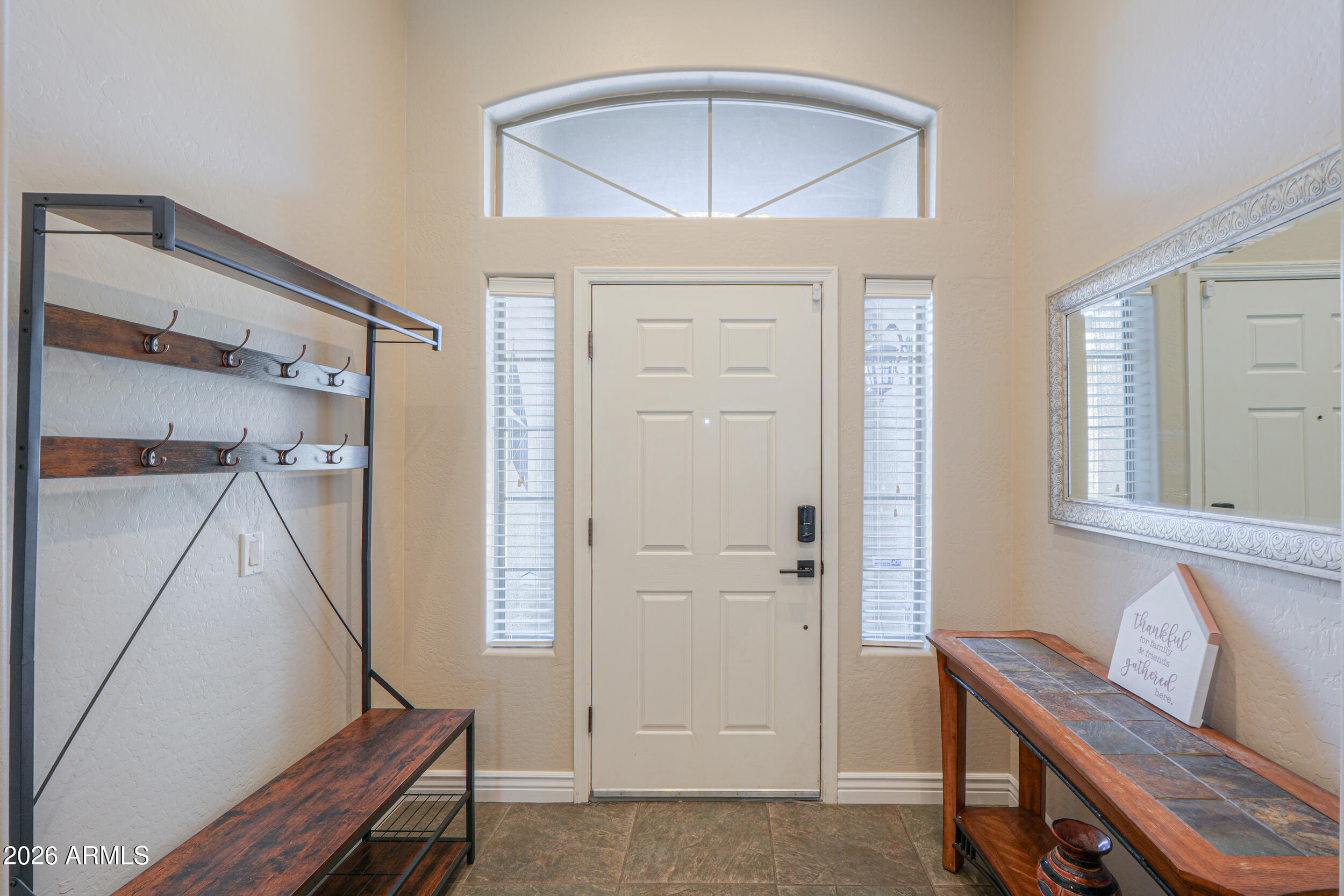 43843 Roth Road Maricopa, AZ 85138 - Photo 7 of 53 07