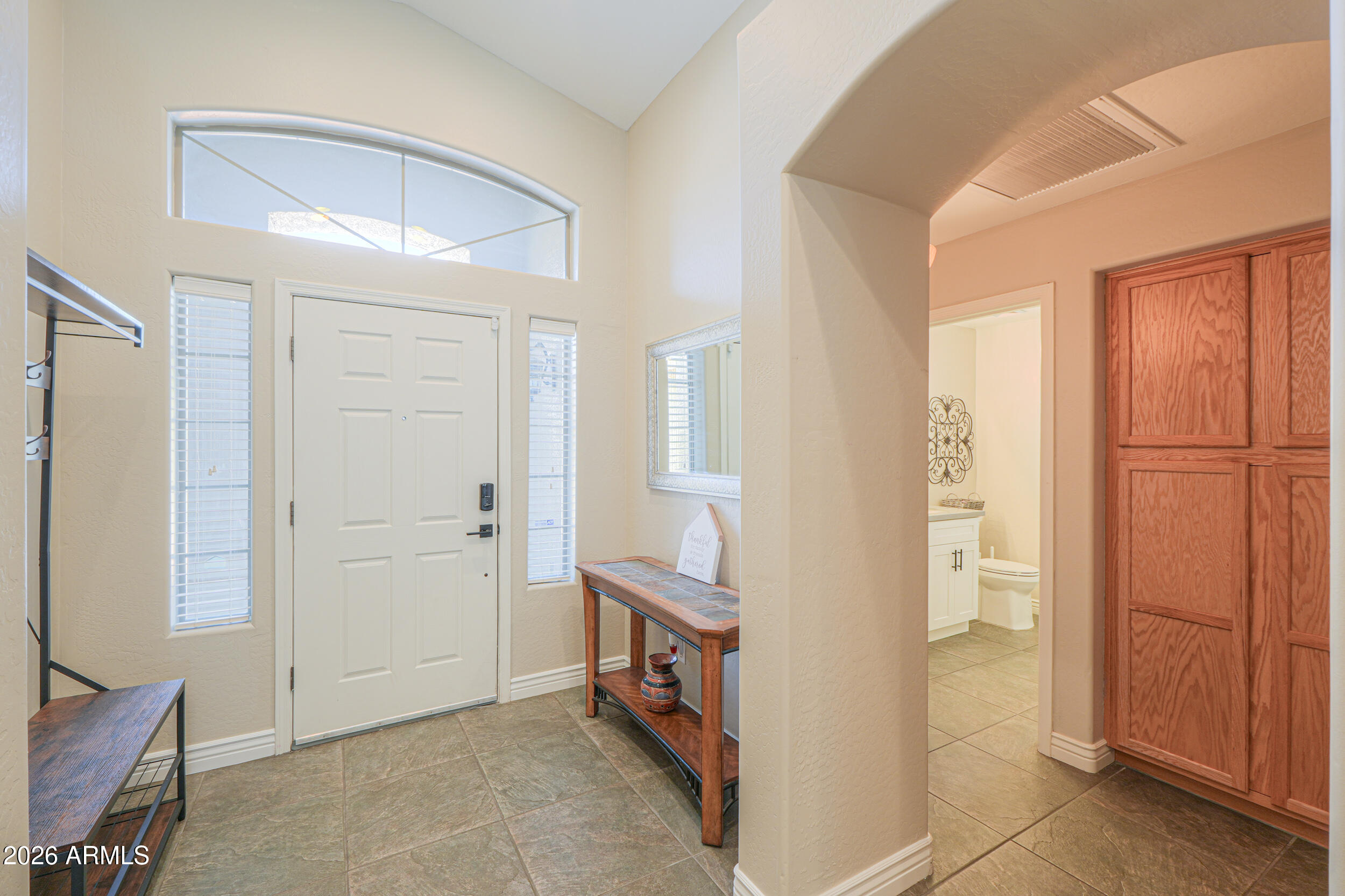 43843 Roth Road Maricopa, AZ 85138 - Photo 9 of 53 17