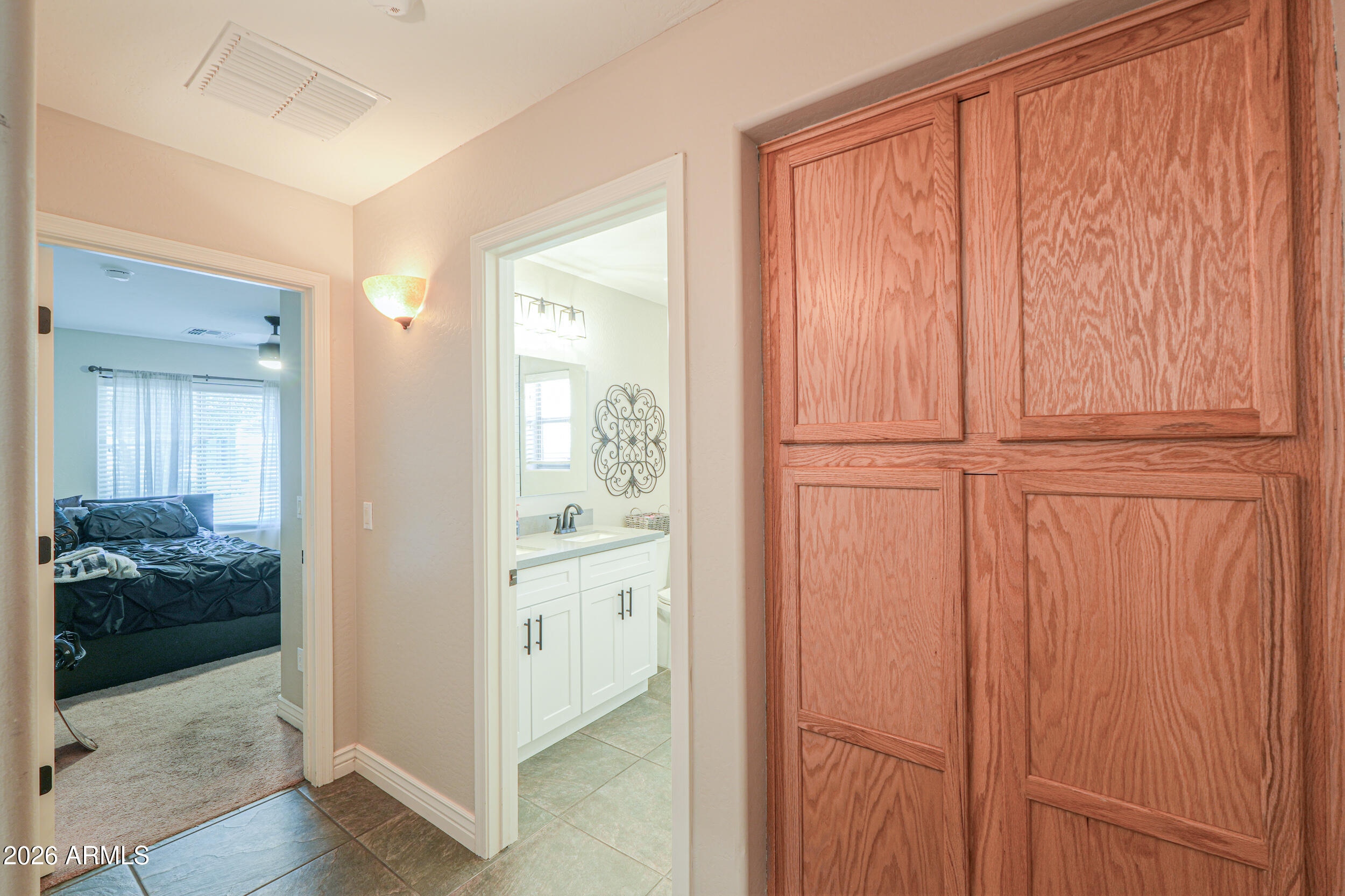 43843 Roth Road Maricopa, AZ 85138 - Photo 10 of 53 18