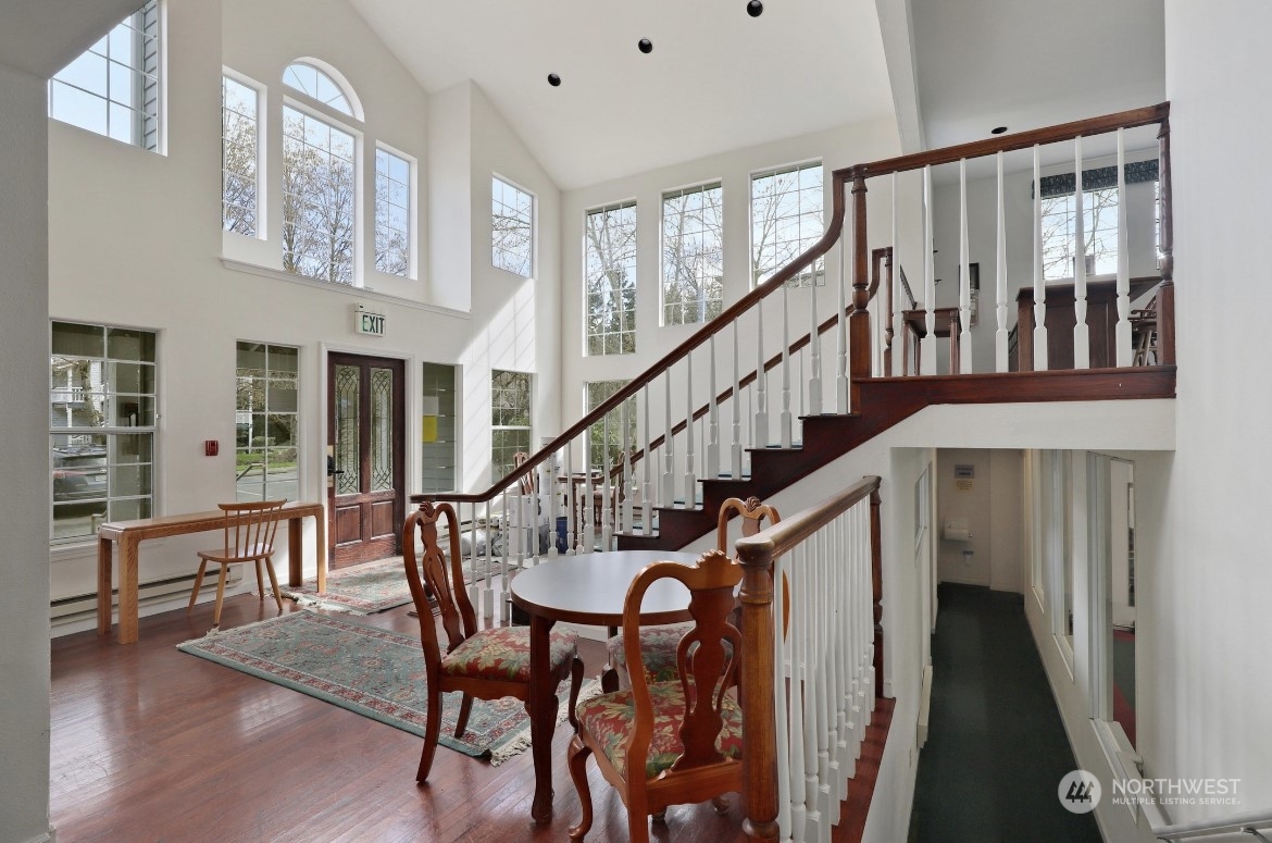 7453 Newcastle Golf Club Road, Unit F102 Newcastle, WA 98059 - Photo 13 of 23 Gallery Image 13