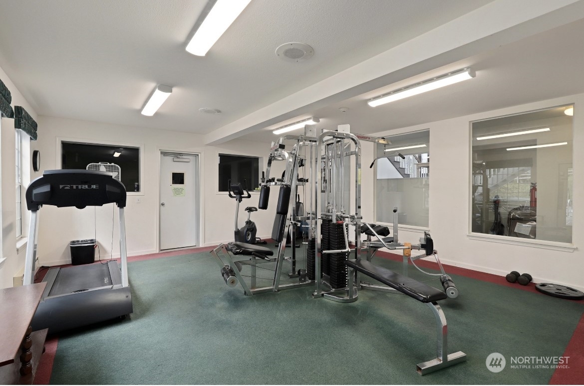 7453 Newcastle Golf Club Road, Unit F102 Newcastle, WA 98059 - Photo 16 of 23 Gallery Image 16