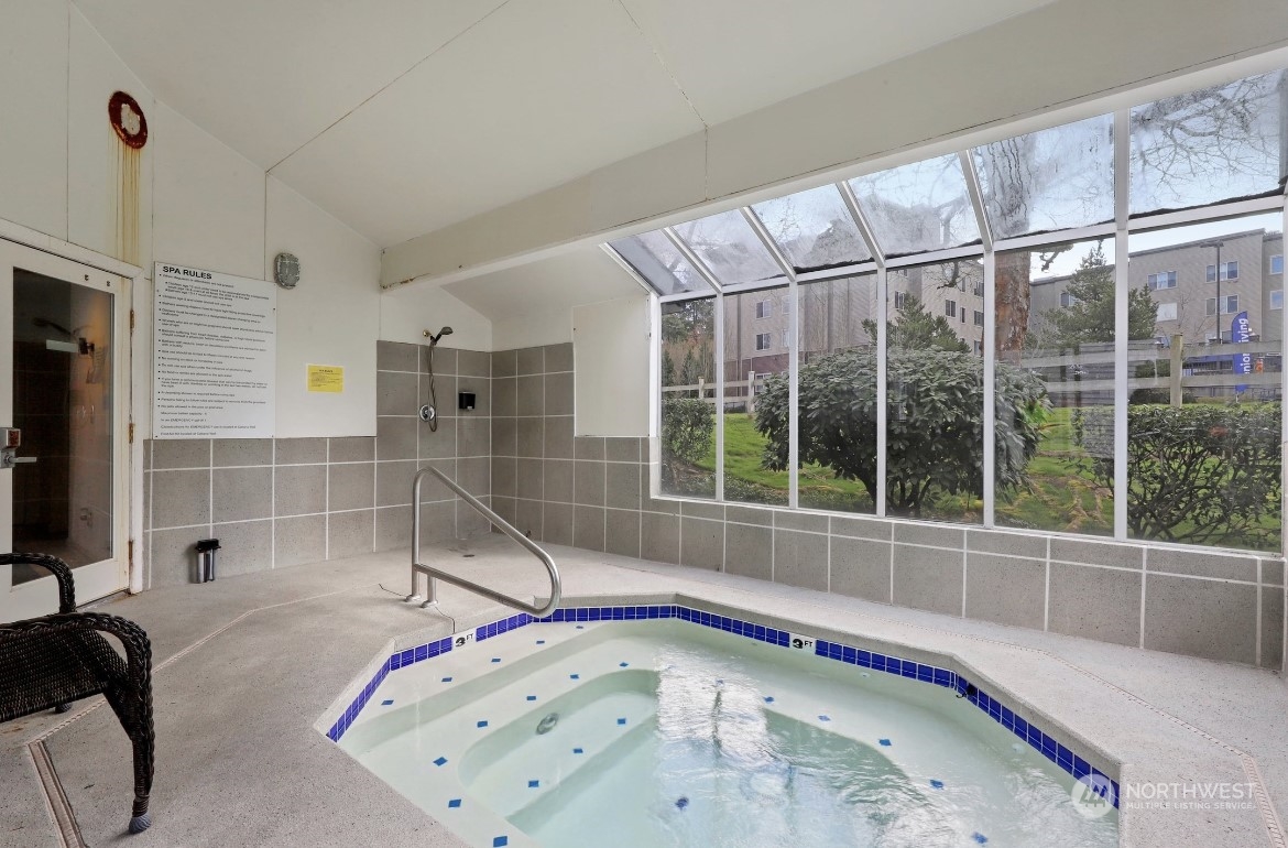 7453 Newcastle Golf Club Road, Unit F102 Newcastle, WA 98059 - Photo 18 of 23 Gallery Image 18