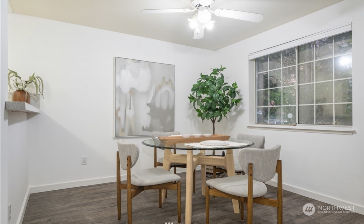 7453 Newcastle Golf Club Road, Unit F102 Newcastle, WA 98059 - Photo 5 of 23 Gallery Image 5
