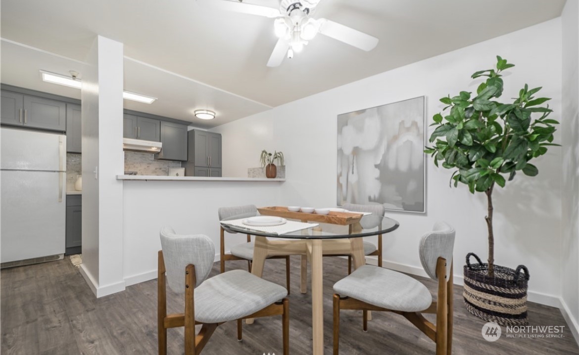 7453 Newcastle Golf Club Road, Unit F102 Newcastle, WA 98059 - Photo 6 of 23 Gallery Image 6