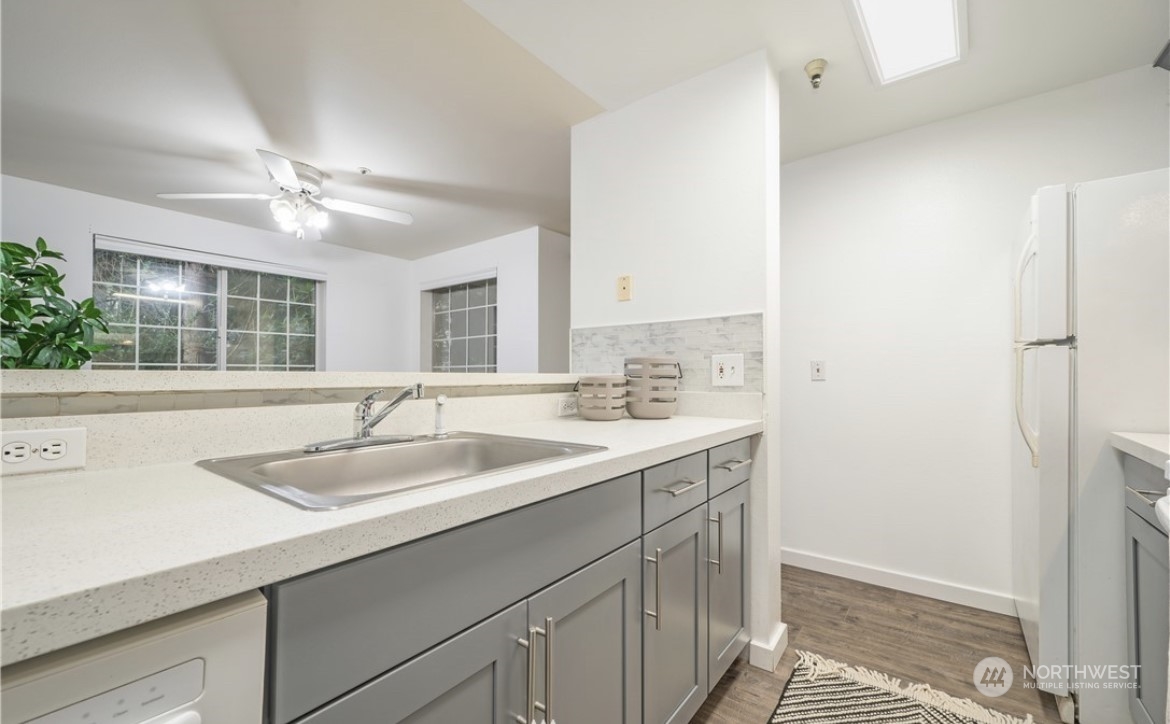 7453 Newcastle Golf Club Road, Unit F102 Newcastle, WA 98059 - Photo 7 of 23 Gallery Image 7