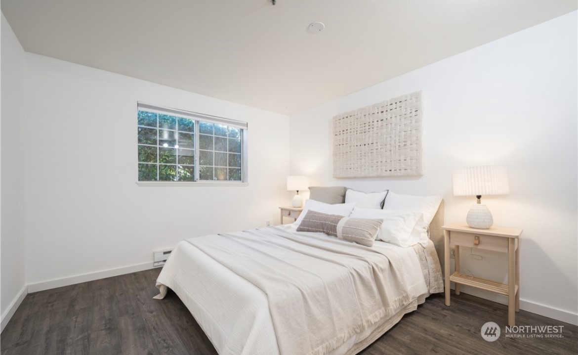 7453 Newcastle Golf Club Road, Unit F102 Newcastle, WA 98059 - Photo 9 of 23 Gallery Image 9