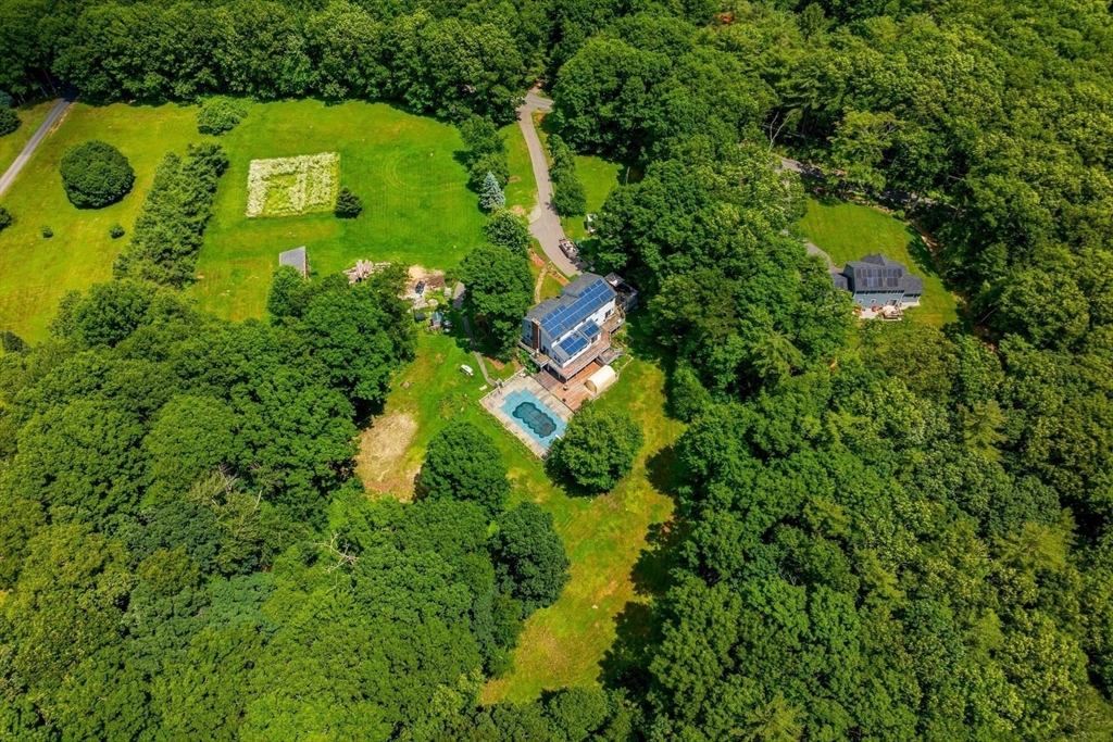 60 Hale Road Hubbardston, MA 01452 - Photo 1 of 34 Gallery Image 1