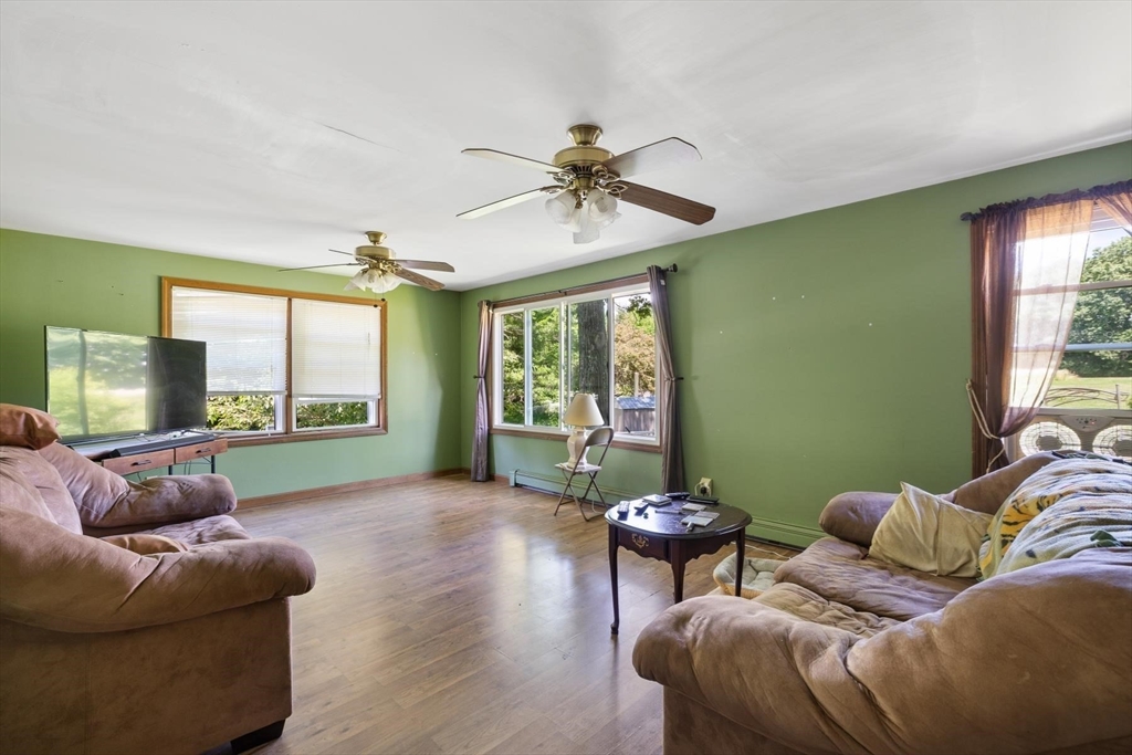 60 Hale Road Hubbardston, MA 01452 - Photo 12 of 34 Gallery Image 12