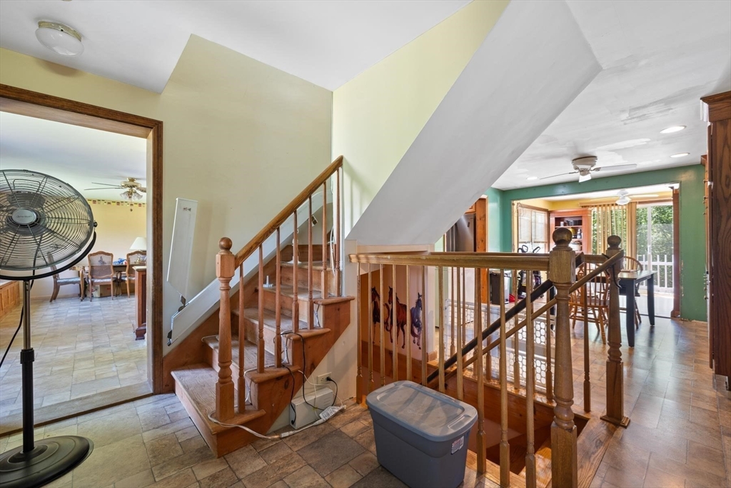 60 Hale Road Hubbardston, MA 01452 - Photo 15 of 34 Gallery Image 15