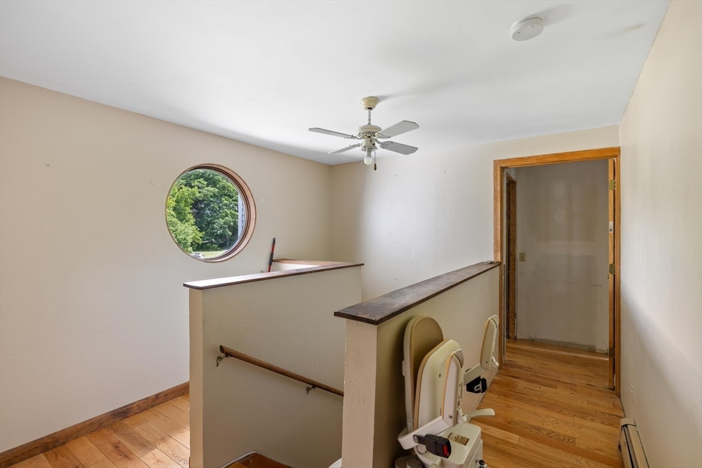 60 Hale Road Hubbardston, MA 01452 - Photo 16 of 34 Gallery Image 16